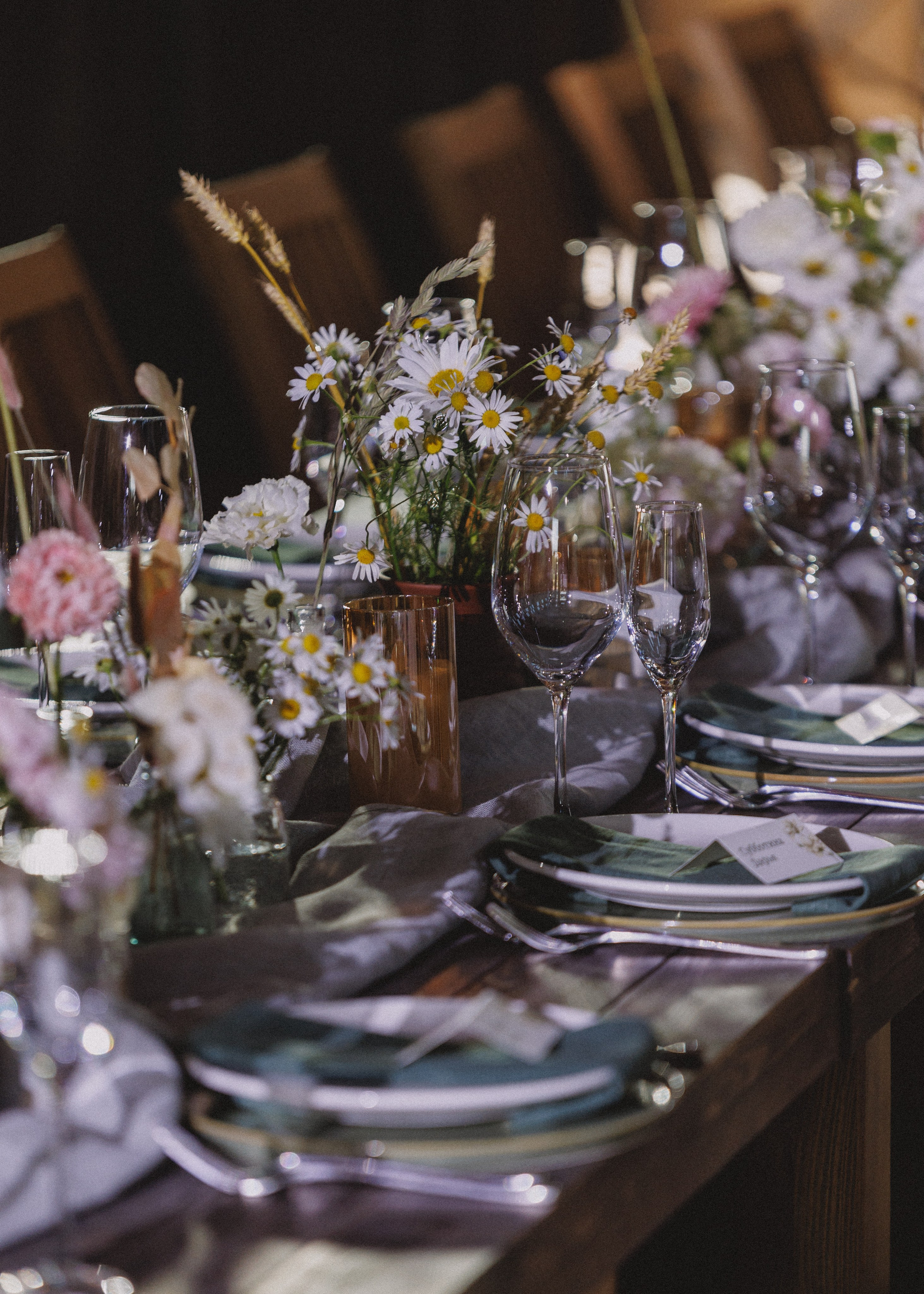 RUSSTYLE. Свадебный фотограф Владислав Адышкин