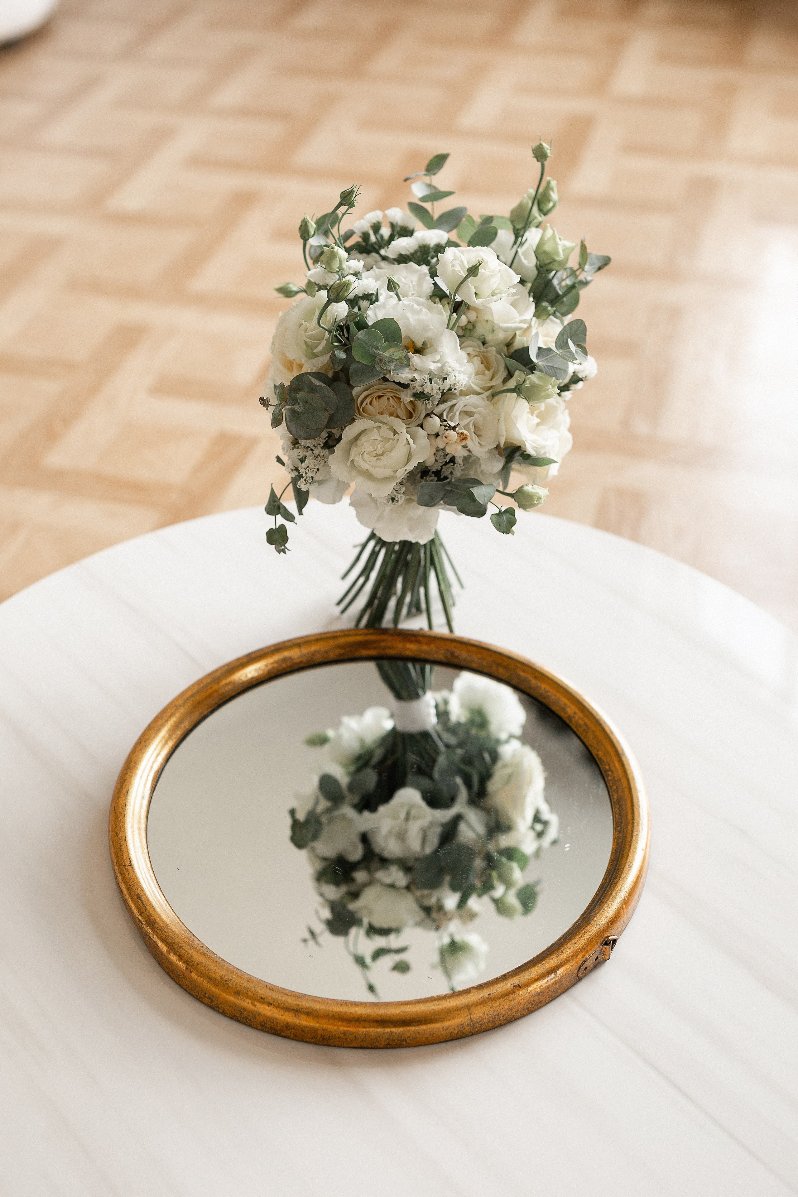 Вова&Соня. Свадебный фотограф в Краснодаре Анастасия Широкова