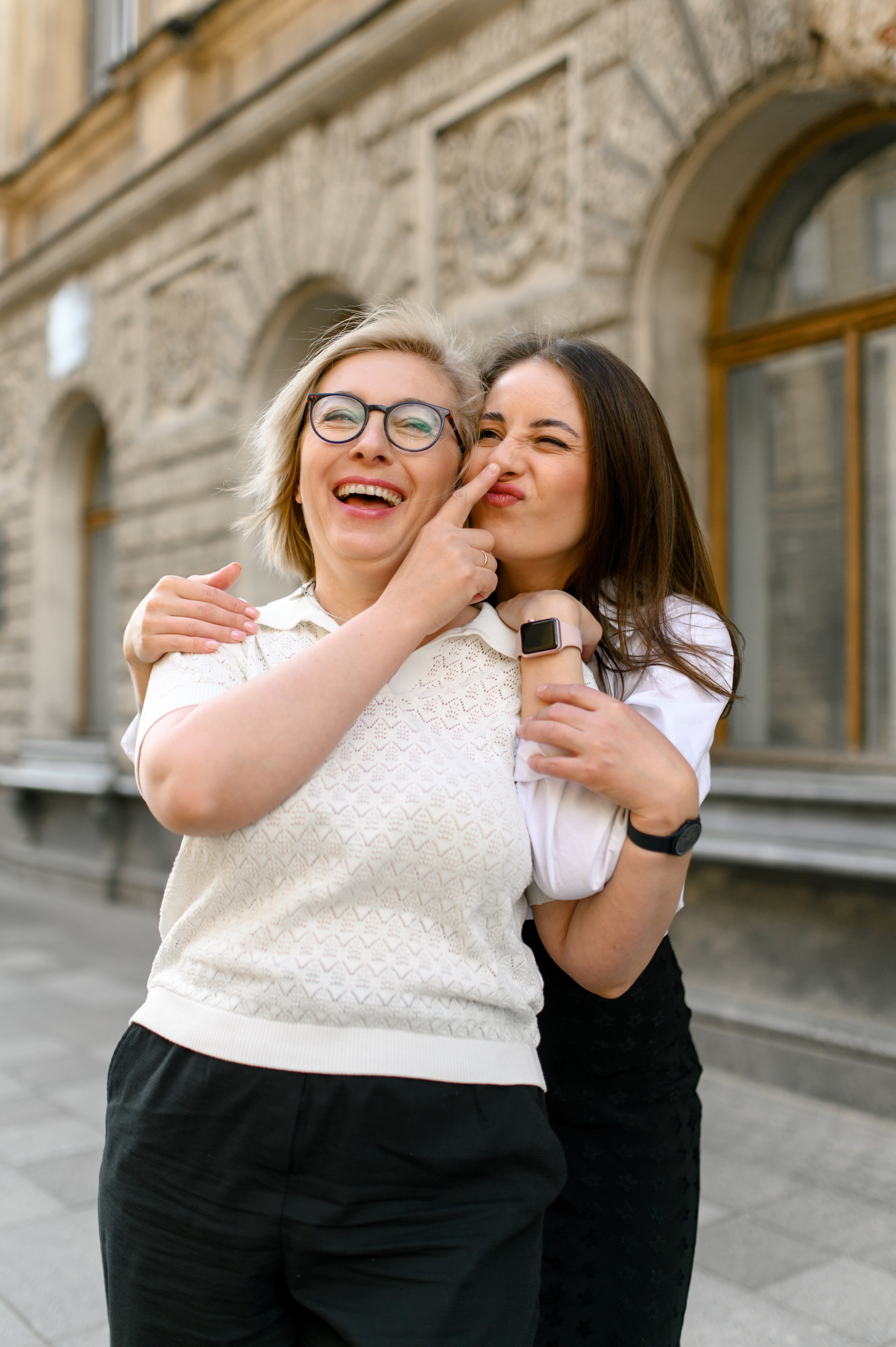 Даша и Ма. Свадебный и портретный фотограф в Санкт-Петербурге Ирина Келина