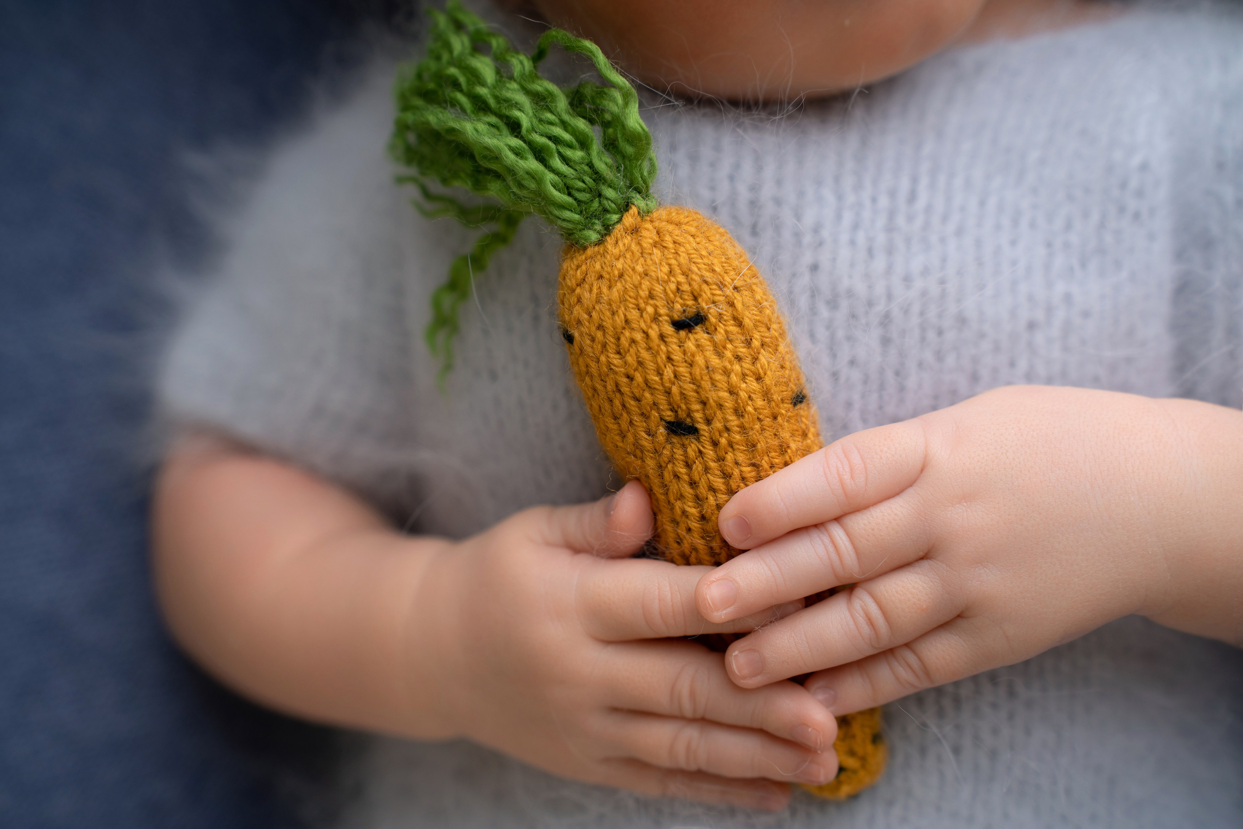 Фото с родителями/Макроснимки. Фотограф новорожденных Оренбург и свадебный фотограф Оренбург
