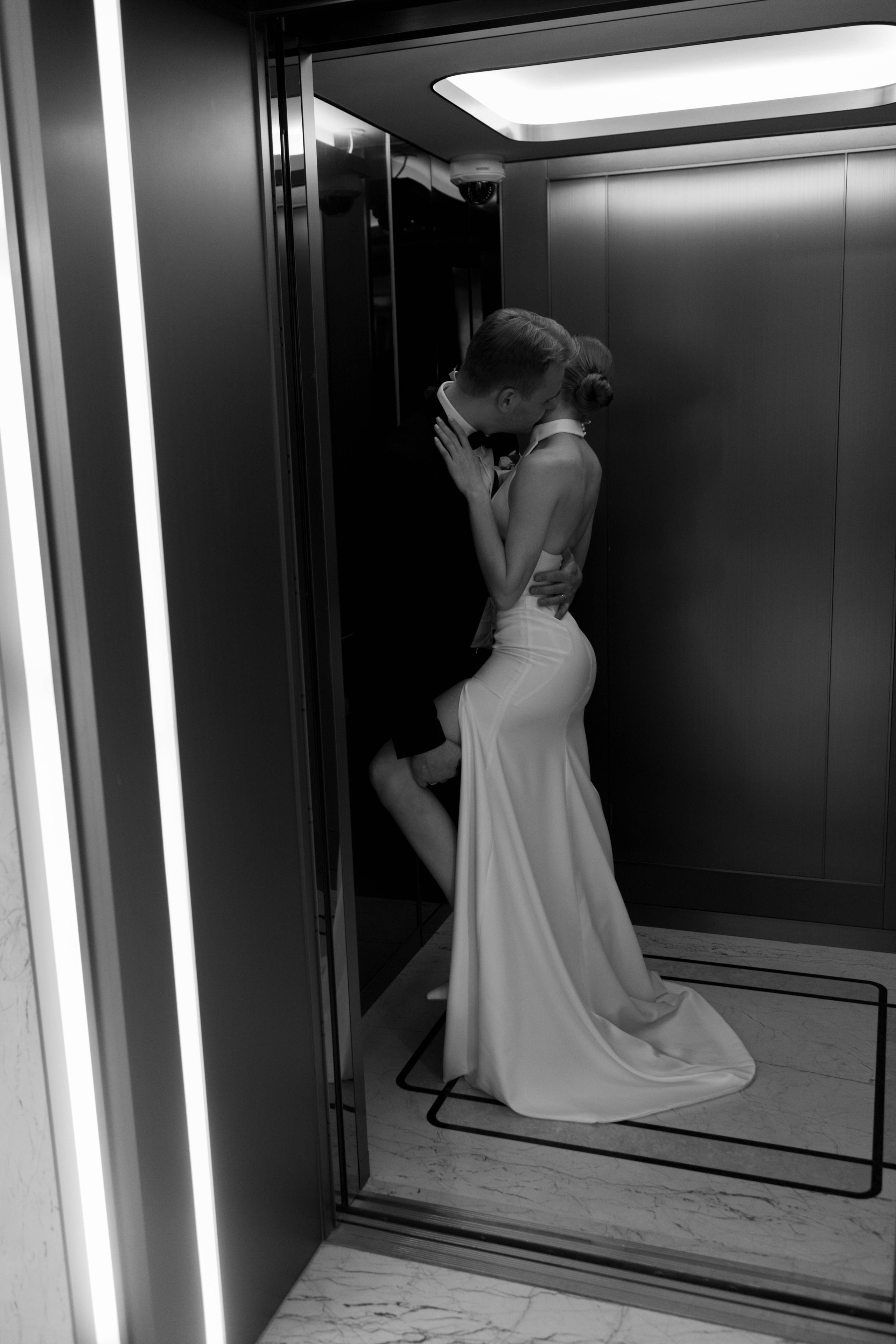 Максим & Анна