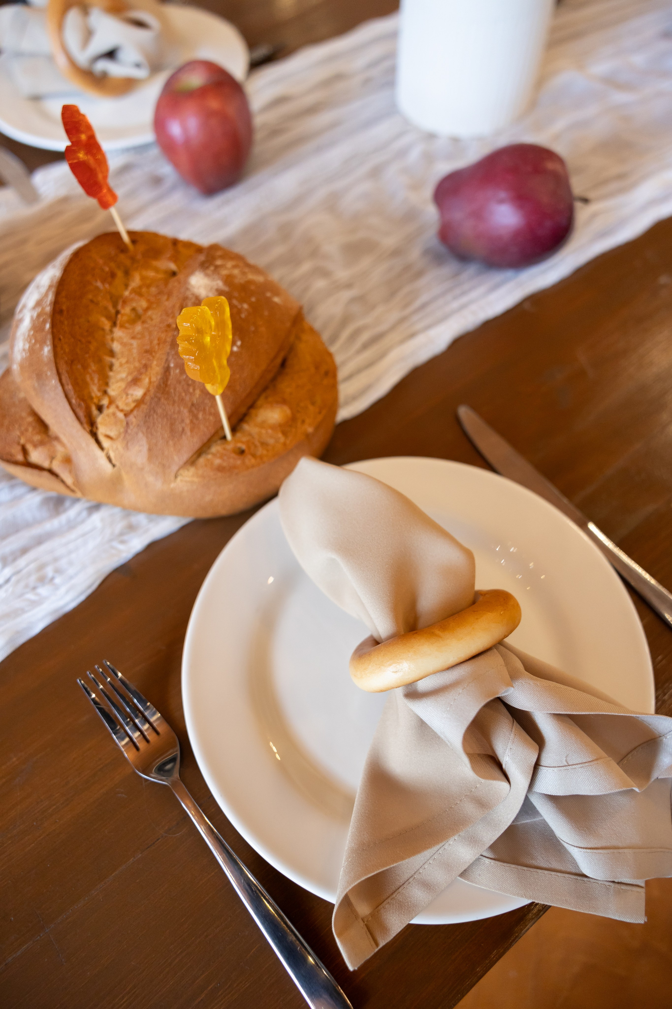 Genius group. Агентство по организации мероприятий