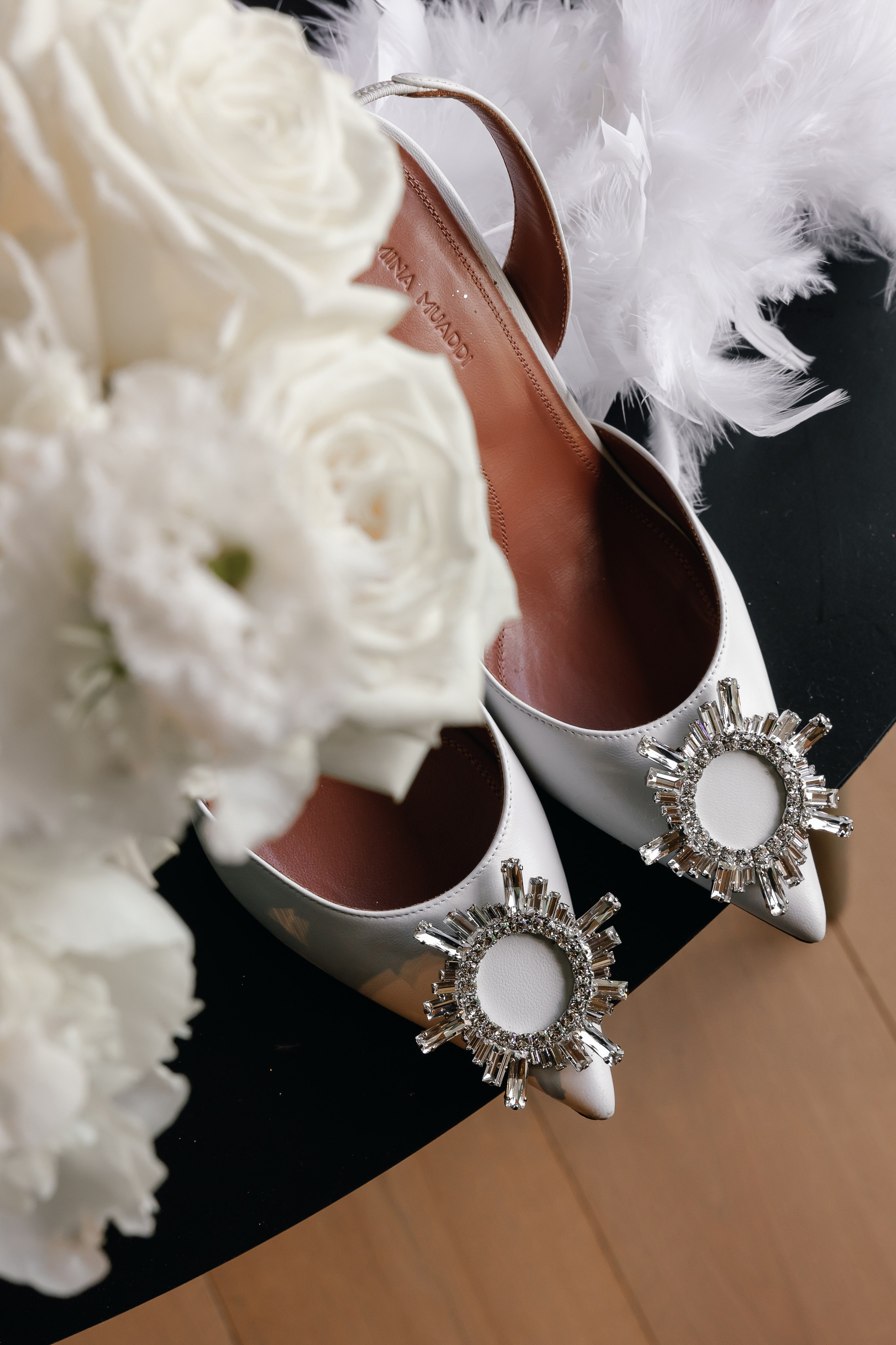 Даша & Антон. Агентство по организации мероприятий