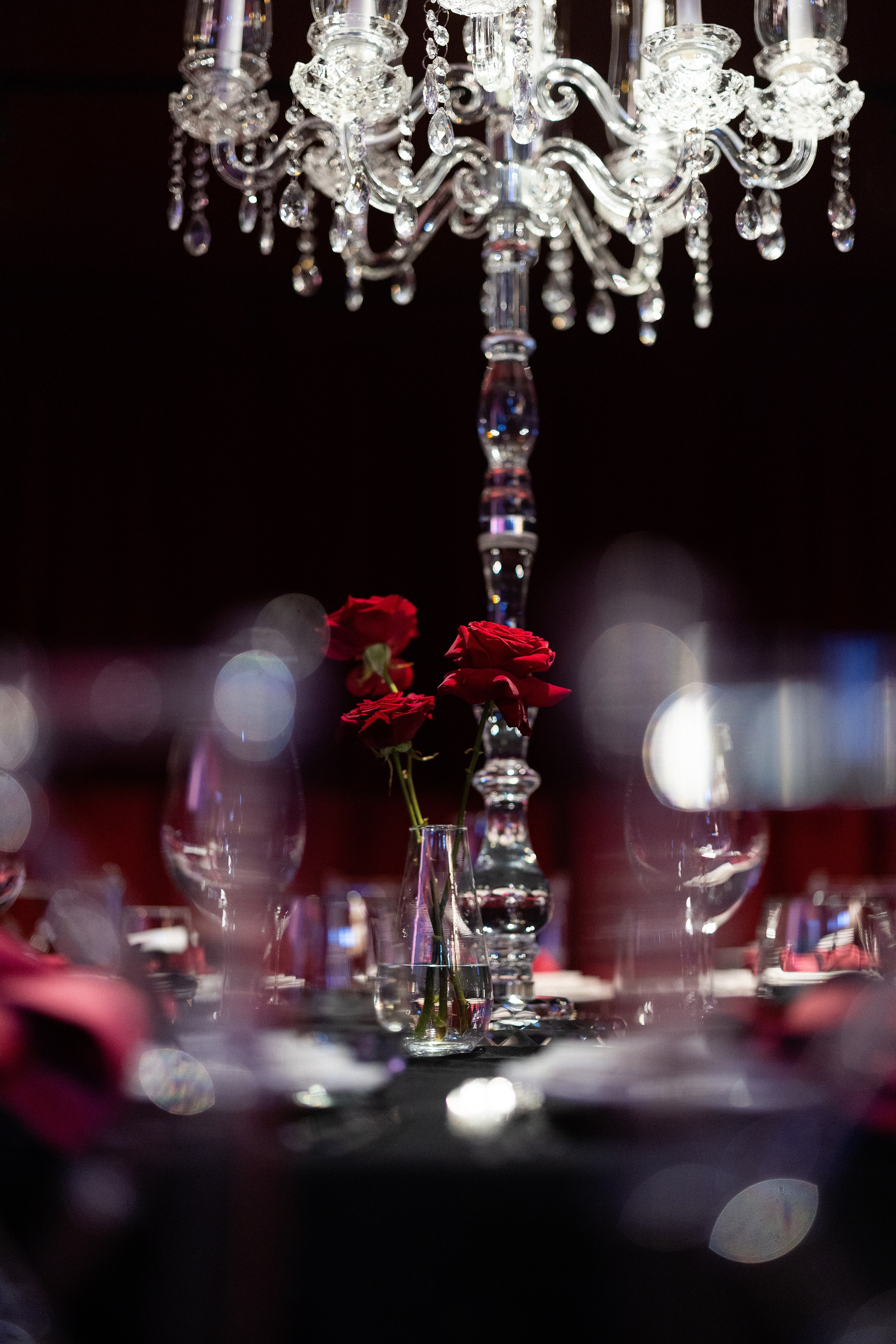 День рождения Евгении. Агентство по организации мероприятий