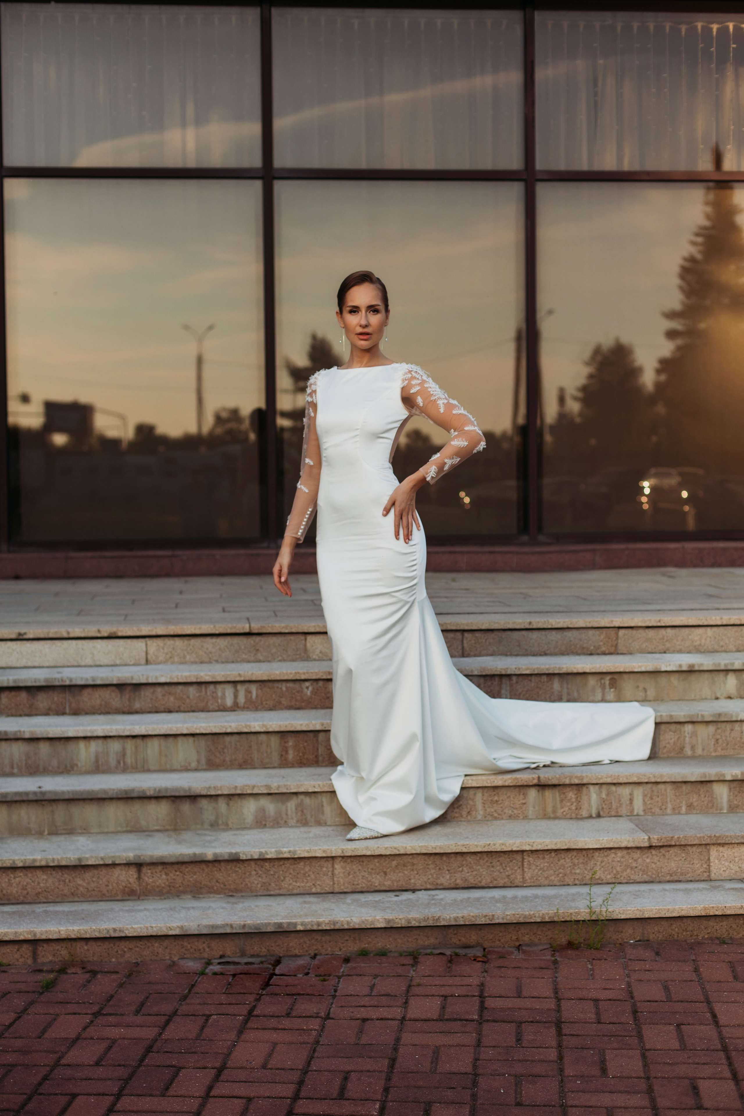 Маша&Миша. Фотограф Тверь. Свадебные, семейные, индивидуальные фотосессии