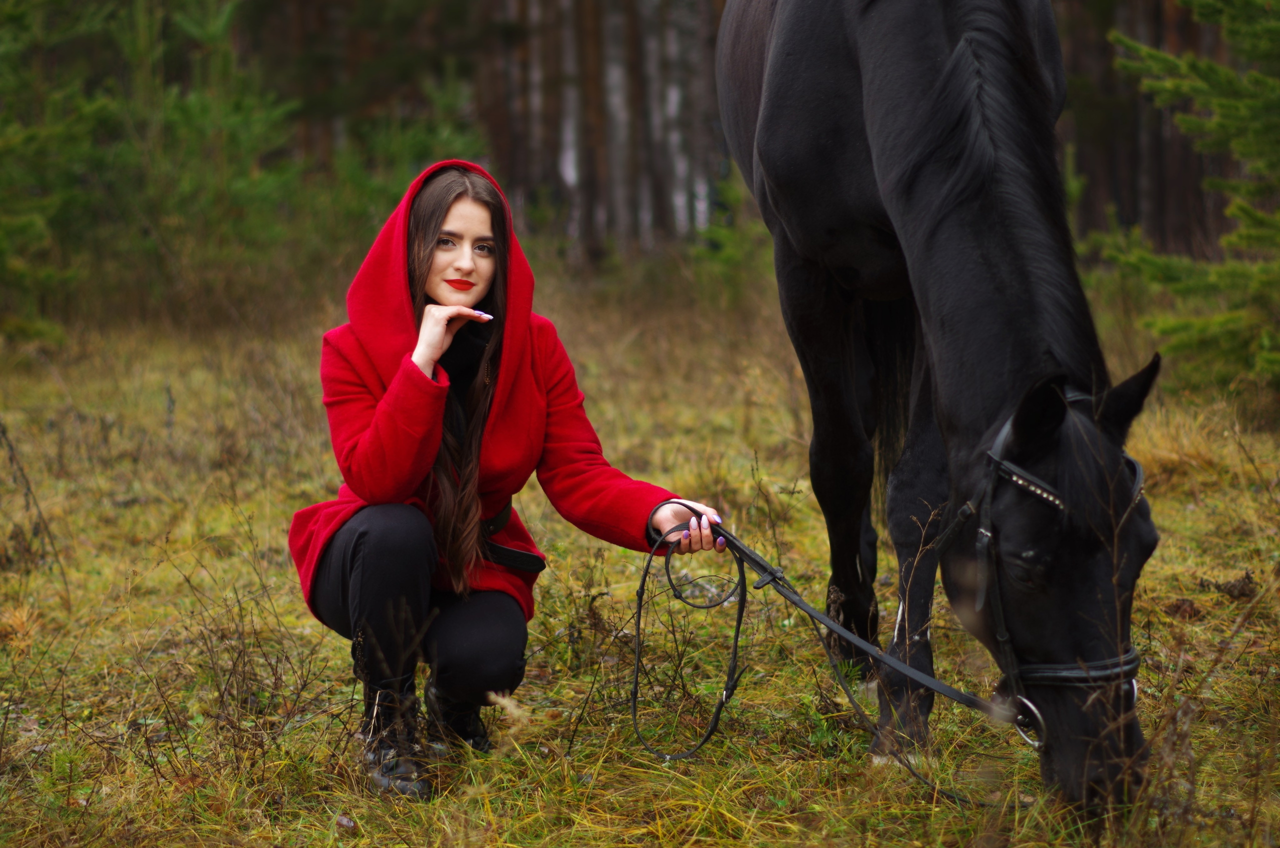 Съёмка с лошадьми: разное. Фотограф Марина Доглядная Челябинск фотосессии с лошадьми, мотоциклами