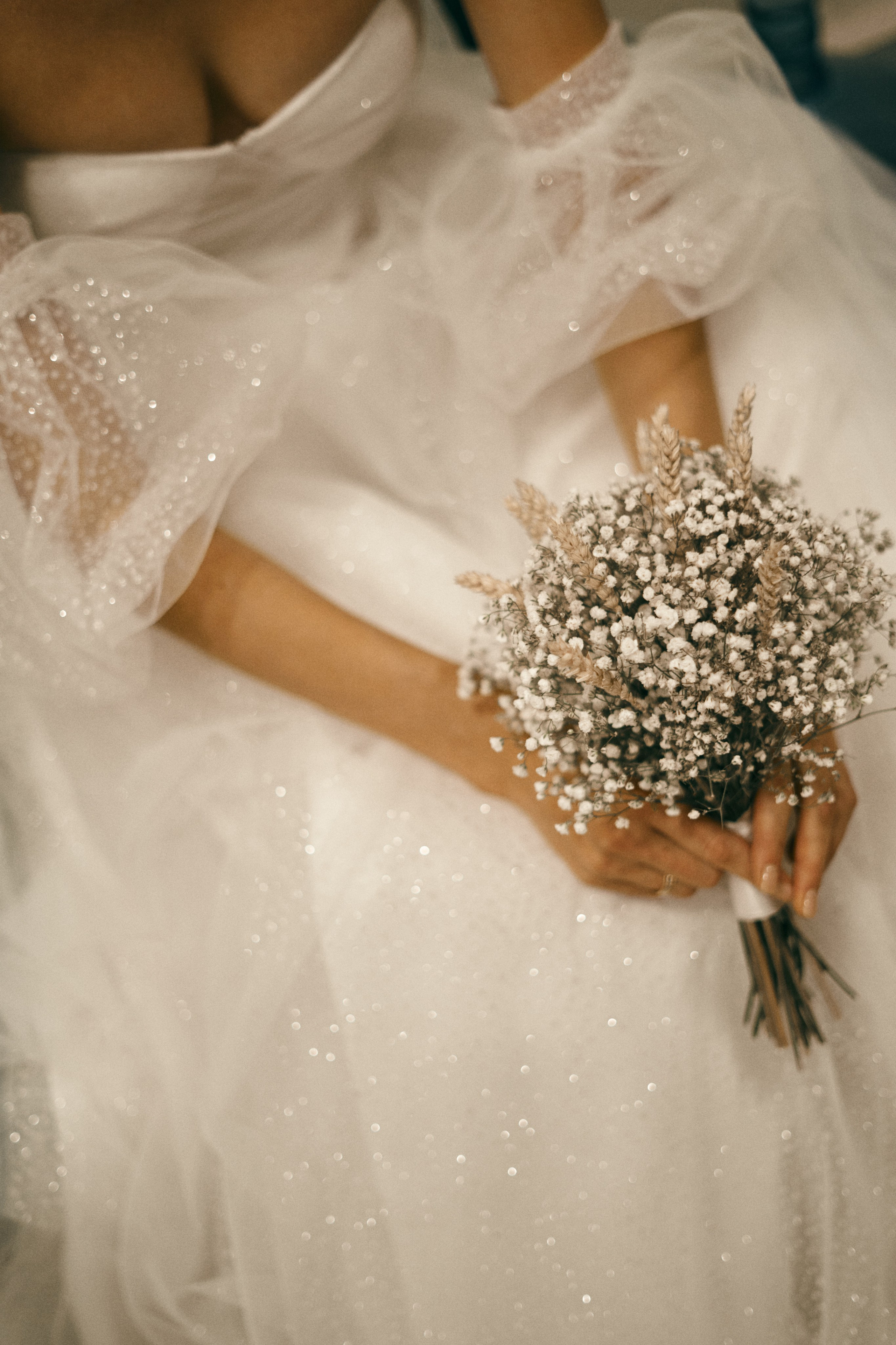 К + Д. Фотограф Киров Анжелика Некрасова