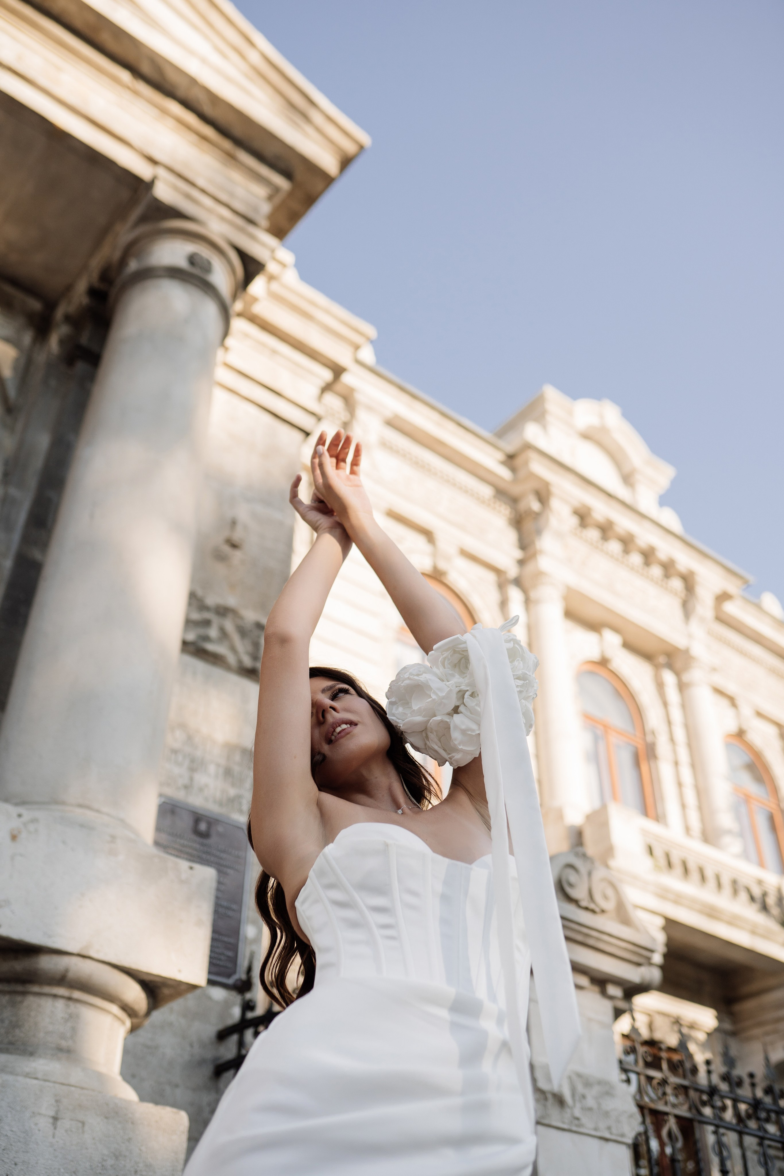 Samara. Свадебный фотограф Тольятти Москва Адамова Виктория