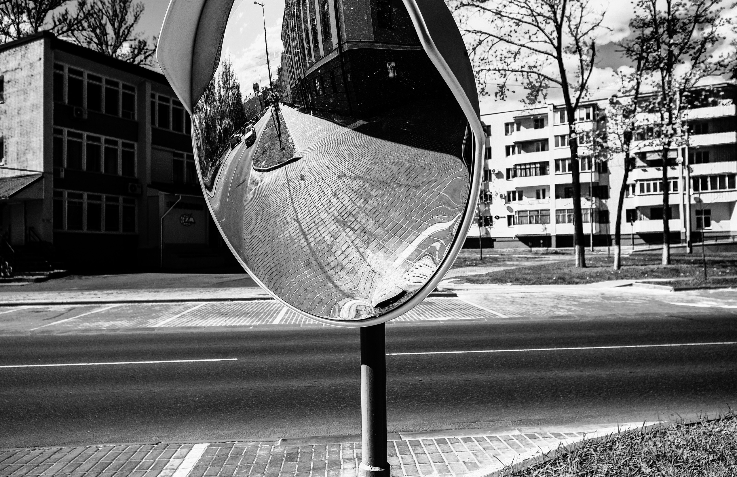 My publications in printed publications, magazines. Фотограф (photographer) Lischinski Vitaliy