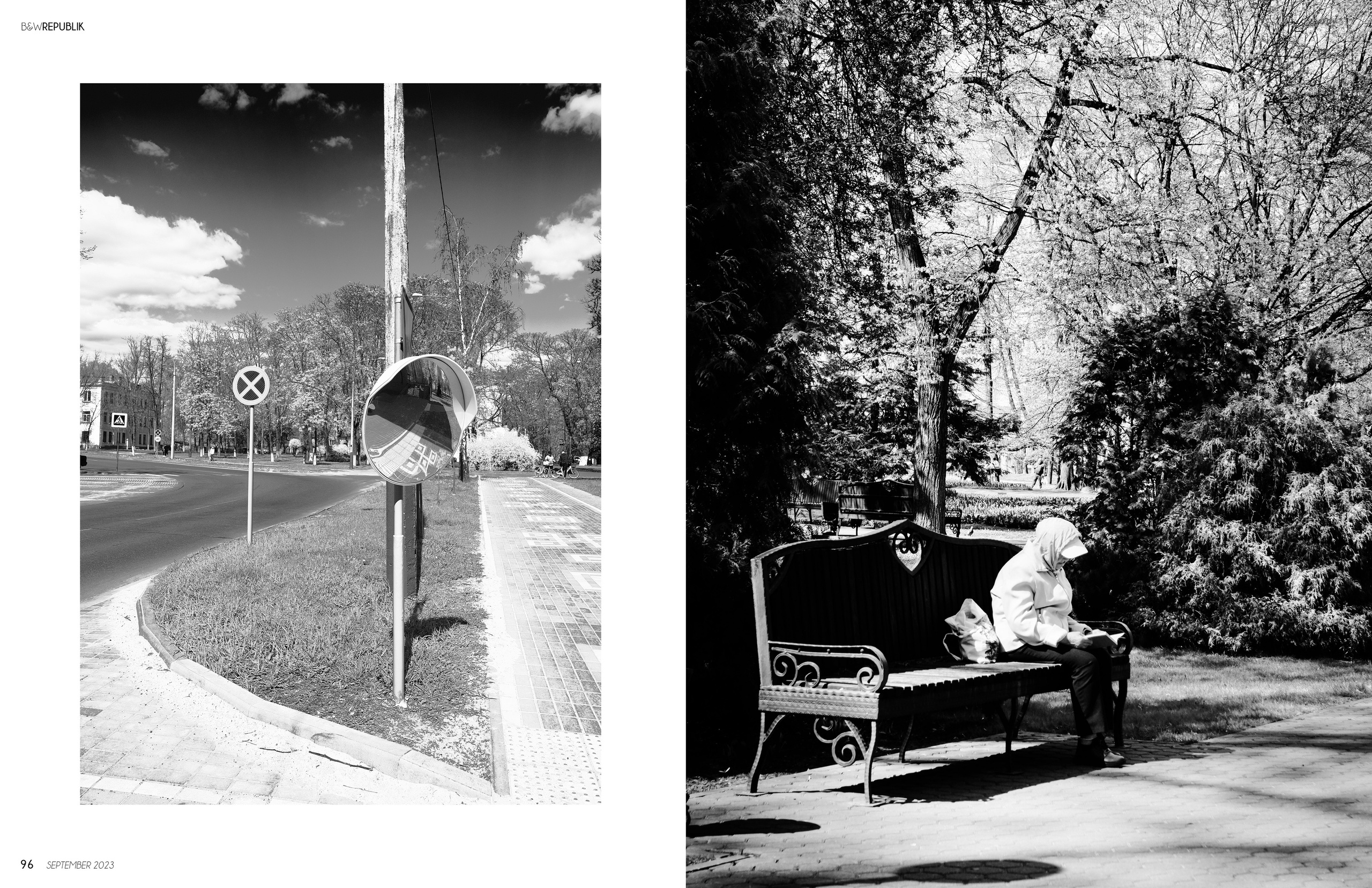 My publications in printed publications, magazines. Фотограф (photographer) Lischinski Vitaliy