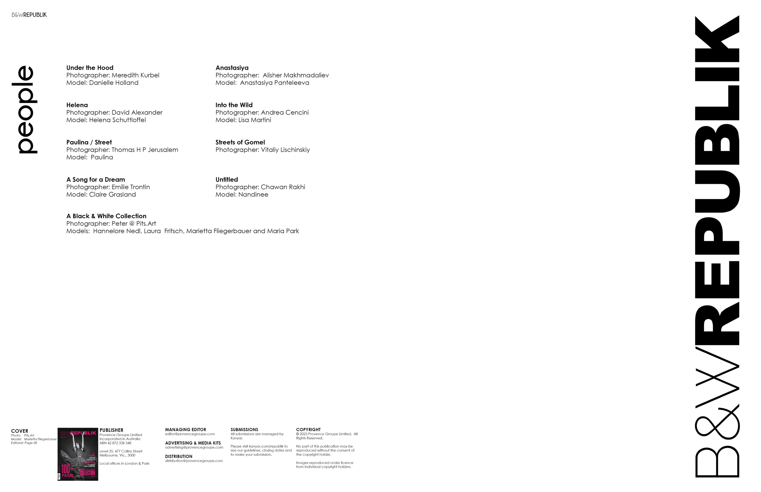 My publications in printed publications, magazines. Фотограф (photographer) Lischinski Vitaliy