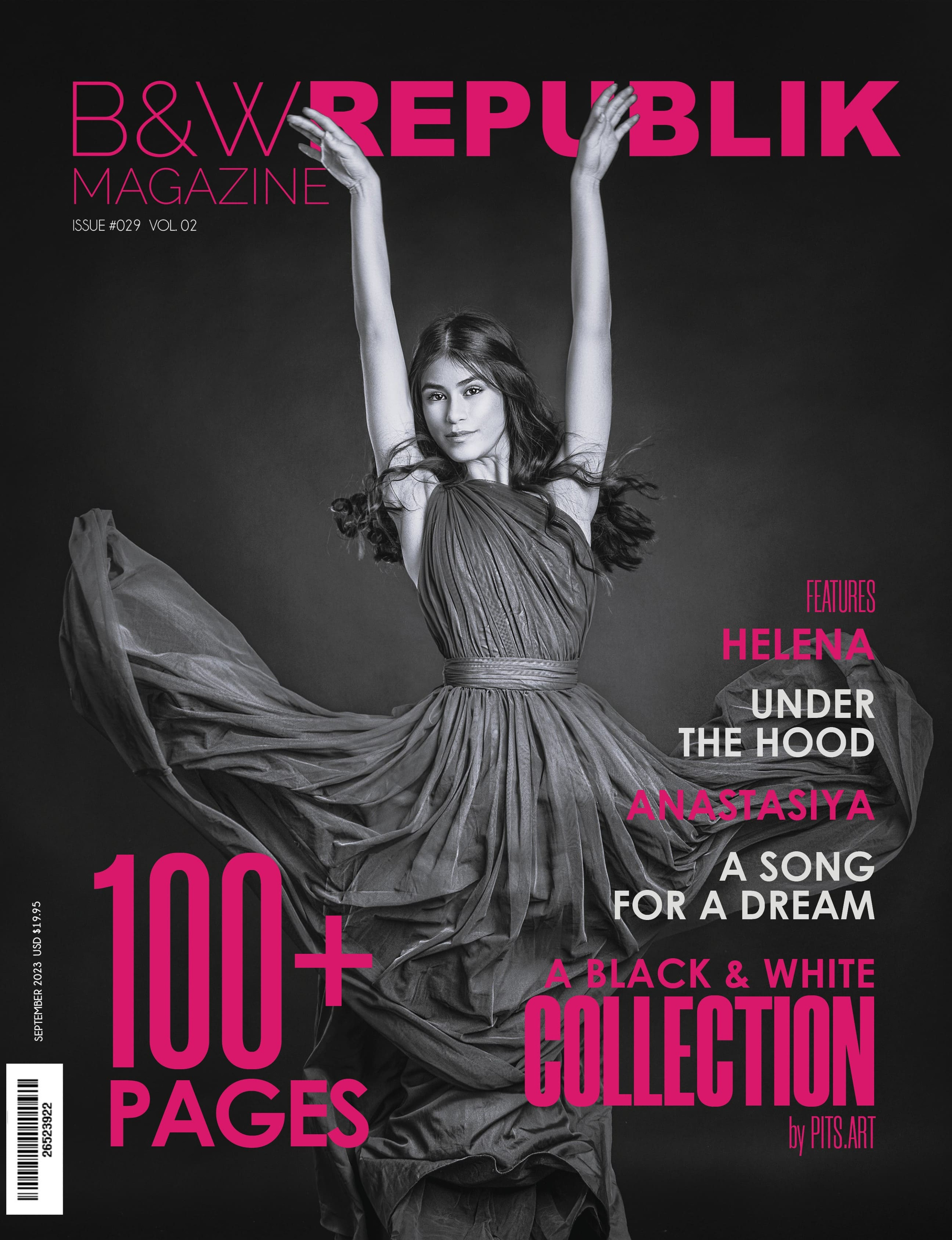 My publications in printed publications, magazines. Фотограф (photographer) Lischinski Vitaliy