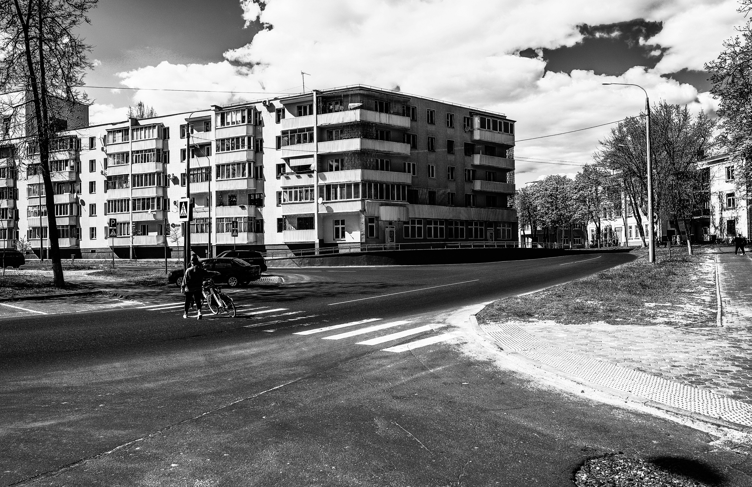 My publications in printed publications, magazines. Фотограф (photographer) Lischinski Vitaliy