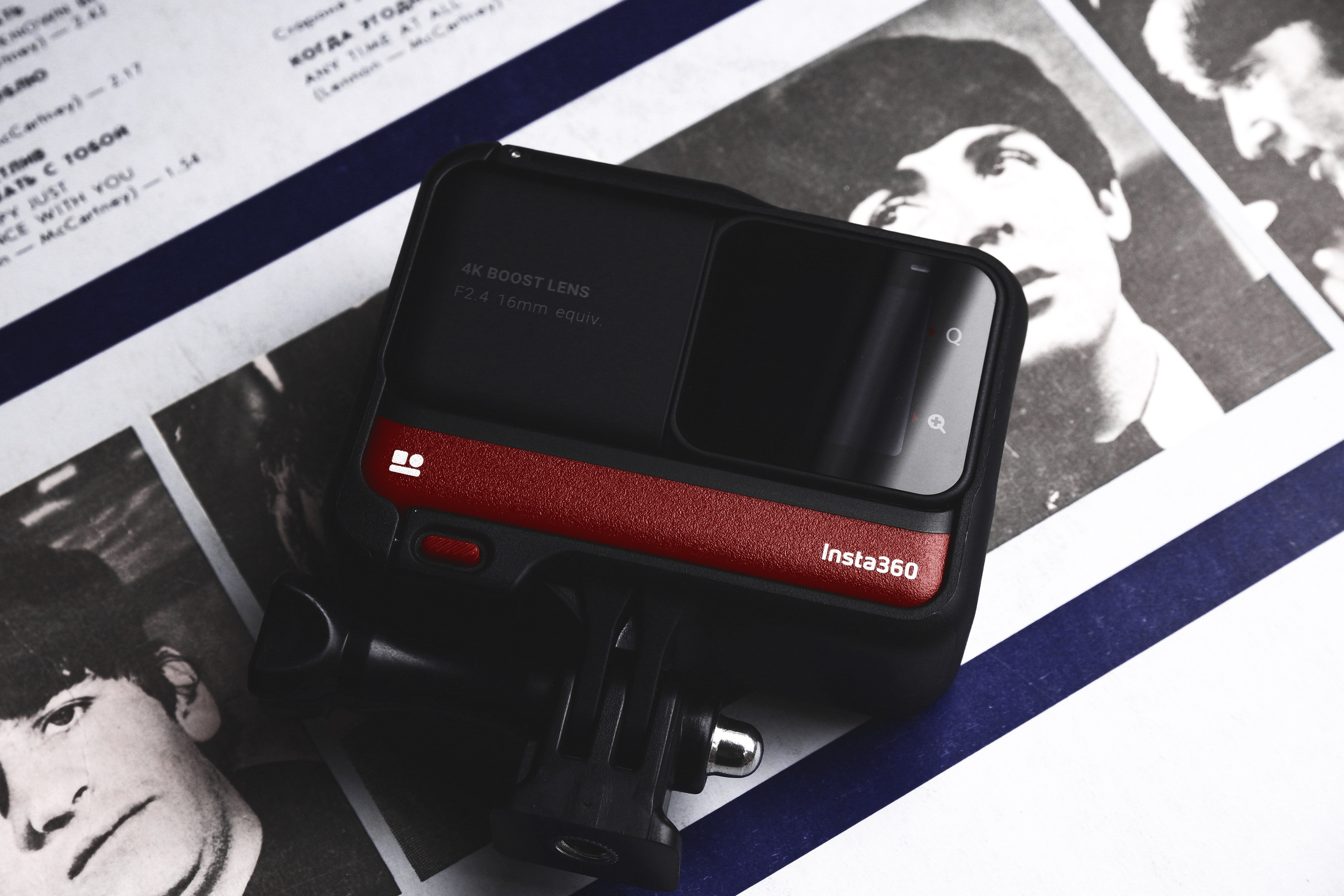 Предметная и фуд-фотография (Food and subject photography). Фотограф (photographer) Lischinski Vitaliy