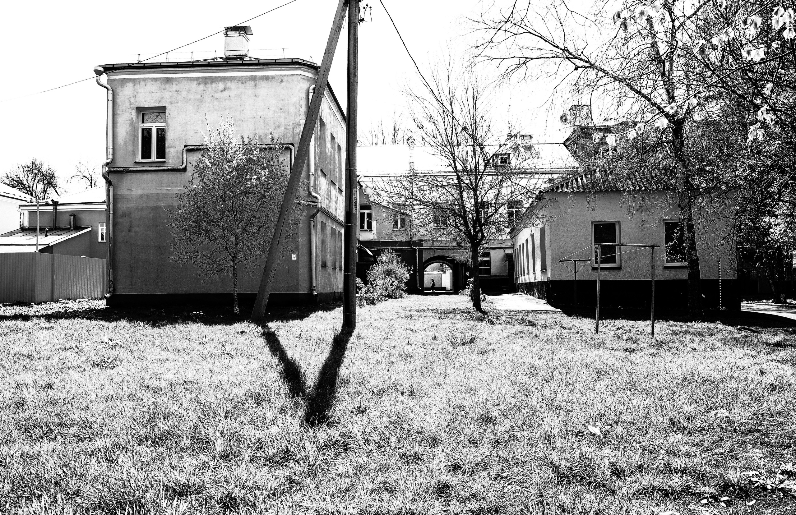 My publications in printed publications, magazines. Фотограф (photographer) Lischinski Vitaliy