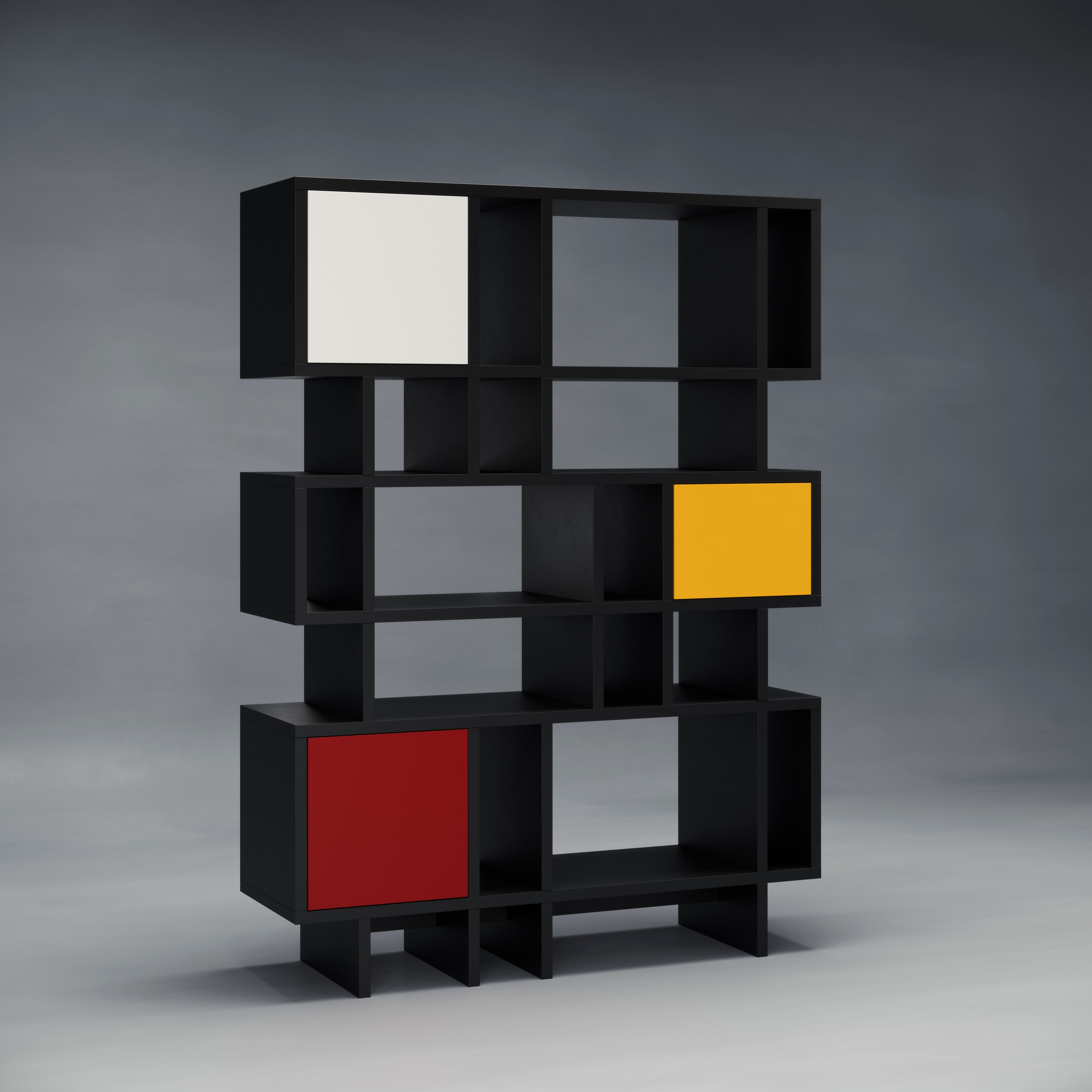 Repeat Story. визуализация для сайта. Визуализатор интерьеров Ольга Заневская