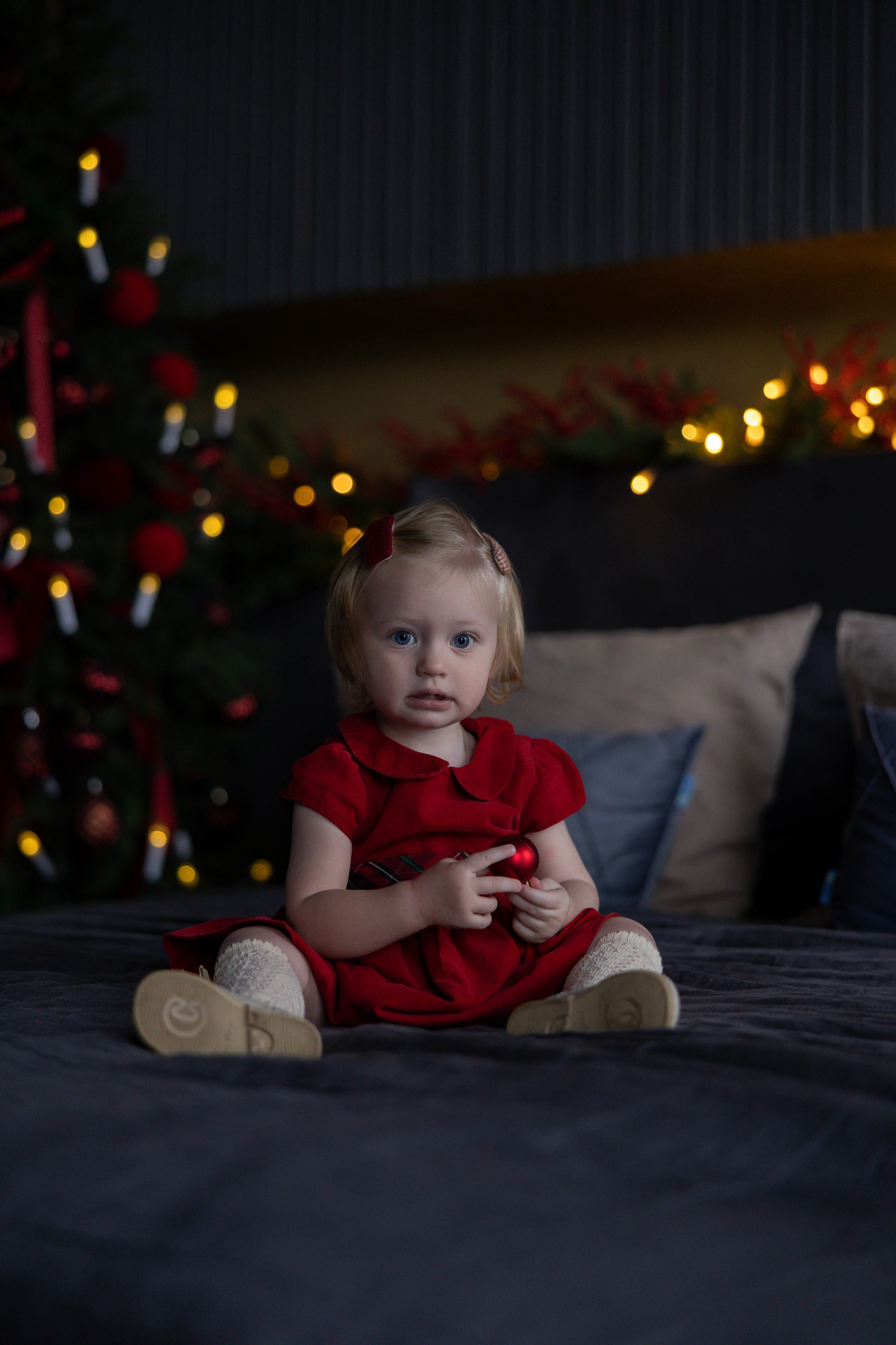 Надя, Арсений и Соня. Свадебный и семейный фотограф Москва Назарова Ольга