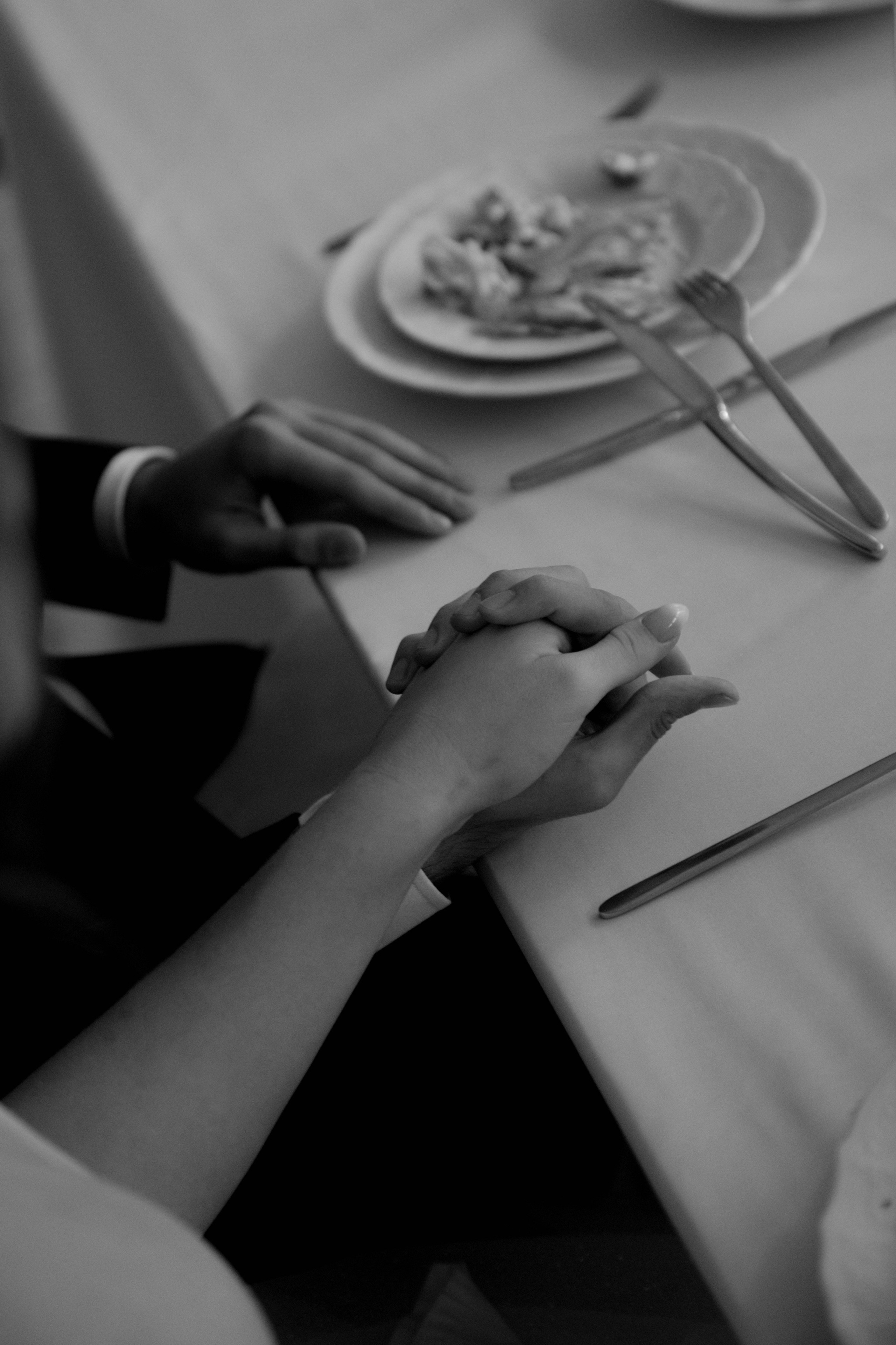 Данил и Алена. Ведущий на свадьбу в Москве Зубков Алексей