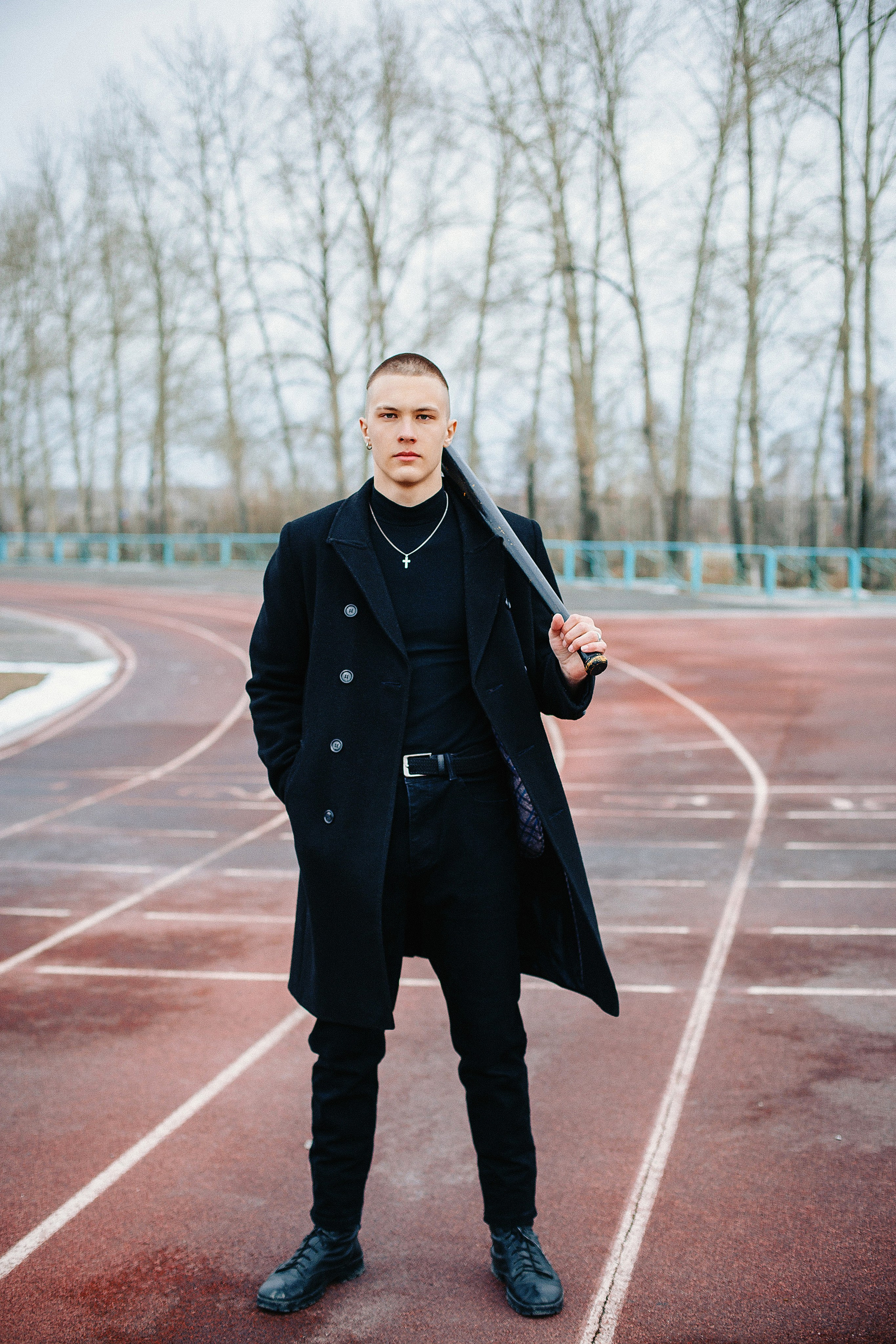 Выпускные альбомы портреты Искитим Бердск Новосибирск. Выпускные альбомы Искитим, Бердск и Новосибирск Крюкова Елена