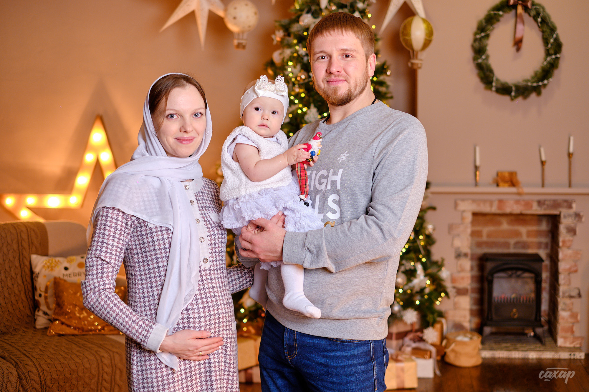 семейный фотограф,фотограф семьи,семейный фотограф юра сахар,фотограф семьи юра сахар,фотограф юра сахар,юра сахар,фотограф сахар,фотограф в екатеринбурге,фотограф екатеринбург,фотограф в екб,фотограф в екате,фотограф на фотосессию,фотограф на новогоднюю фотосессию,заказать фотографа на фотосессию семьи,записаться на фотосессию,записаться на новогоднюю фотосессию,семейная фотосессия,	семейная фотосессия в студии,	семейная фотосессия в студии екатеринбург,семейная фотосессия в студии екб,семейная фотосессия в студии екат,семейные фотосессии с детьми,	семейная фотосессия на природе,	семейная фотосессия фото,семейная фотосессия в студии с детьми,	семейная фотосессия весной,семейная фотосессия екатеринбург,семейная фотосессия екб,семейная фотосессия екат,		семейная фотосессия цена,семейная фотосессия недорого,семейная беременная фотосессия,семейная фотосессия на улице,семейная фотосессия летом,семейная фотосессия в джинсах,семейная фотосессия в белом,семейная фотосессия дома,семейная фотосессия на природе весной,новогодняя фотосессия семейная,семейные фотосессии с детьми на природе,семейные фотосессии маленьким,весенняя семейная фотосессия,семейная пара фотосессия,фотосессии семейных пар,семейная фотосессия с маленьким ребенком,семейная фотосессия на природе летом,цена семейной фотосессии в студии,семейная фотосессия в саду,семейная фотосессия год,пасхальная фотосессия семейная,семейная фотосессия в парке,семейная фотосессия на годик,фотосессия семьи,фотосессия семьи в екатеринбурге,екатеринбург в екб,подарочный сертификат,купить подарочный сертефикат,подарочный сертификат на семейную фотосессию,подарочный сертификат на фотосессию семьи,купить подарочный сертификат на семейную фотосессию,купить подарочный сертификат на фотосессию семьи,фотосессия семьи,фотосессия семья дети,фотосессия с семьей в студии,фотосессия семьи на природе,образы для фотосессии для семьи,фотосессия беременной с семьей,фотосессия большой семьи,фотосессии весной семьей,фотосессия семьи на улице,фотосессия семьи екатеринбург,фотосессия семьи цена,фотосессия семья лето,идеи фотосессии семьи на природе,фотосессии семьи с ребенком в студии,фотосессия семьи дома,весенняя фотосессия семьи,фотосессия семья в джинсах,фотосессия для семьи спб,фотосессия семья в белом,день семьи фотосессия,фотосессия пикник семья,футболки для фотосессии для всей семьи,красивая фотосессия семьи,фотосессия весной на улице семьей,фотосессия семьей,фотосессия многодетной семьи,фотосессия семьи с маленьким,	фотосессия семьи с маленьким ребенком,	летняя фотосессия семьи,домашняя фотосессия семьи,фотосессия екб в студии для семьи,новогодние фотосессия семья,фотосессия большой семьи в студии,семейная фотосессия большая семья,фотосессия семьи в парке,семейная фотосессия на природе весной,семейные фотосессии с детьми на природе,семейная фотосессия на природе летом,фотосессии семейные на природе,семейная фотосессия на природе с детьми летом,	семейная фотосессия весной на природе с детьми,весенние фотосессии на природе семейные,идеи семейных фотосессий на природе летом,образы для семейной фотосессии на природе,летняя семейная фотосессия на природе,семейная фотосессия с собакой на природе,	семейная фотосессия дома,семейная фотосессия в загородном доме,семейная фотосессия дома на даче,семейная фотосессия с детьми дома,пасхальная фотосессия семейная дома,семейная фотосессия дома с малышом,фотосессия семейная с маленьким ребенком дома,фотосессия пикник,	фотосессия пикник на природе,	семейная фотосессия пикник,	семейная фотосессия с палаткой,фотосессия пикник семья,фотосессия пикник с ребенком,	фотосессия на пикнике,фотосессия в стиле пикник,фотосессия пикник на природе весной,фотосессия пикник на природе семьей,фотосессия пикник на природе с ребенком,пикник осенняя фотосессия фотосессия,фотосессия пикник в лесу,фотосессия пикник на природе екатеринбург,фотосессия пикник на природе екб,стоимость семейной фотосессии,стоимость семейной фотосессии в екатеринбурге,сколько стоит семейная фотосессия,сколько стоит семейная фотосессия в екатеринбурге,записаться на семейную фотосессию,записаться на семейную фотосессию в екатеринбурге,записаться на фотосессию семьи в екатеринбурге,записаться на фотосессию семьи,Новогодняя фотосессия,новогодняя фотосессия в екатеринбурге,новогодняя фотосессия в екб,новогодняя фотосессия,	новогодние фотосессии в студии,	новогодние фотосессии в студии	екатеринбург,новогодняя фотосессия семейная,	детская новогодняя фотосессия,	фотосессия новогодние идеи,	новогодняя фотосессия беременной,	новогодняя фотосессия детский сад,	новогодняя фотосессия с ребенком,	новогодняя фотосессия,		семейная фотосессия в новогодней студии,	новогодние фотосессии цены,		новогодние фотосессия семья,новогодняя фотосессия дома,новогодние фотосессии малышей,новогодние фотосессии в студии дети,новогодние парные фотосессии,новогодняя фотосессия парнаяновогодняя фотосессия с собакой,семейная новогодняя фотосессия с детьми,новогодняя фотосессия белая,новогодняя фотосессия с малышом в студии,новогодняя фотосессия в свитерах,однажды в екатеринбурге фотосессия новогодняя,новогодняя фотосессия в красном,новогодние фотосессии 2022,новогодние фотосессии 2023,новогодние фотосессии 2024,новогодние фотосессии 2025,новогодние фотосессии 2026,новогодняя фотосессия 2022,новогодняя фотосессия 2023,новогодняя фотосессия 2024,новогодняя фотосессия 2025,новогодняя фотосессия 2026,семейная новогодняя фотосессия в студии,новогодняя фотосессия семейная,фотограф на новогоднюю фотосессию,стоимость новогодней фотосессии,новогоднее фотосессия на улице,новогодняя фотосессия в джинсах,новогодняя фотосессия семейная,семейная фотосессия в новогодней студии,семейная новогодняя фотосессия с детьми,