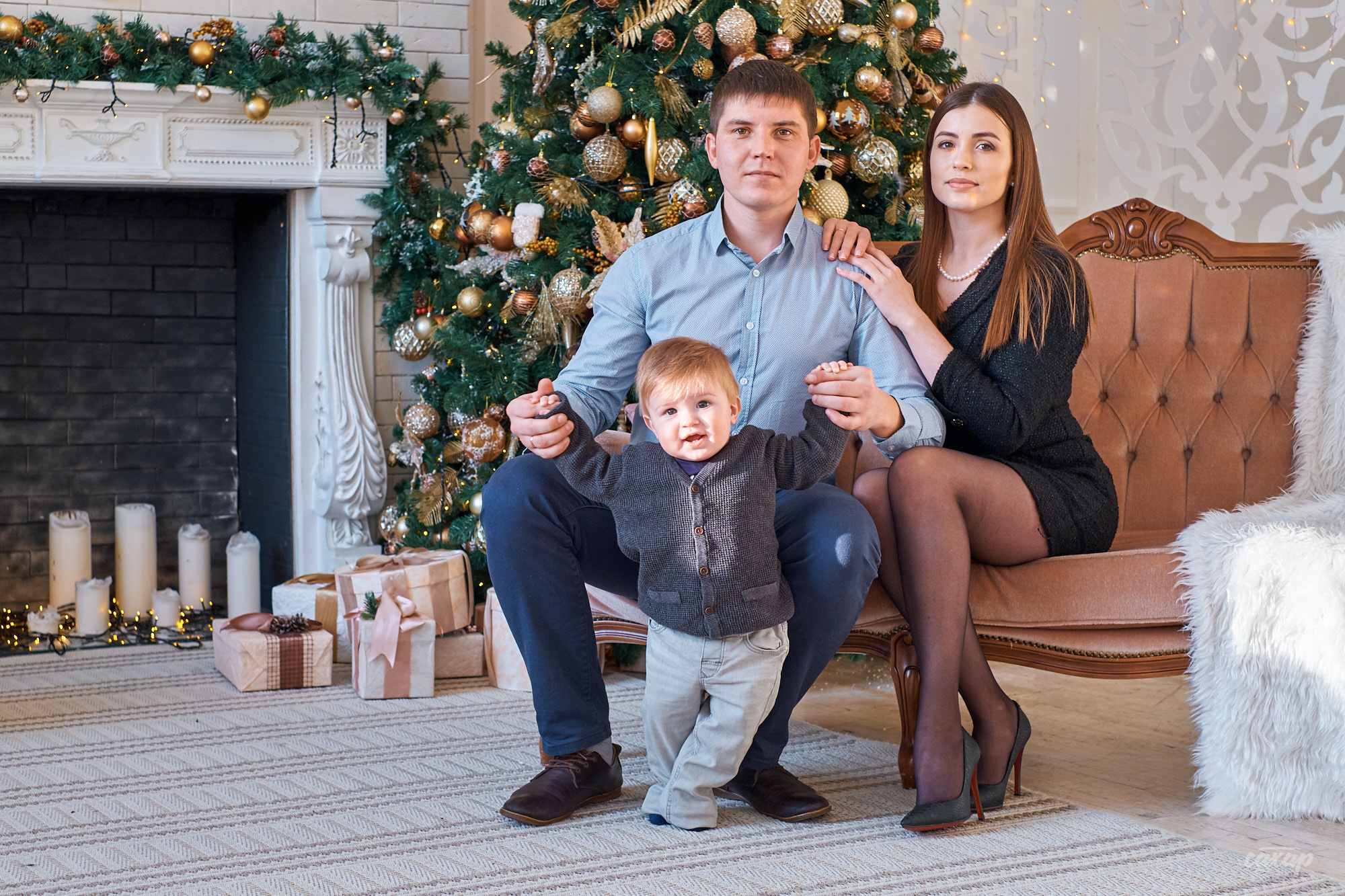 семейный фотограф,фотограф семьи,семейный фотограф юра сахар,фотограф семьи юра сахар,фотограф юра сахар,юра сахар,фотограф сахар,фотограф в екатеринбурге,фотограф екатеринбург,фотограф в екб,фотограф в екате,фотограф на фотосессию,фотограф на новогоднюю фотосессию,заказать фотографа на фотосессию семьи,записаться на фотосессию,записаться на новогоднюю фотосессию,семейная фотосессия,	семейная фотосессия в студии,	семейная фотосессия в студии екатеринбург,семейная фотосессия в студии екб,семейная фотосессия в студии екат,семейные фотосессии с детьми,	семейная фотосессия на природе,	семейная фотосессия фото,семейная фотосессия в студии с детьми,	семейная фотосессия весной,семейная фотосессия екатеринбург,семейная фотосессия екб,семейная фотосессия екат,		семейная фотосессия цена,семейная фотосессия недорого,семейная беременная фотосессия,семейная фотосессия на улице,семейная фотосессия летом,семейная фотосессия в джинсах,семейная фотосессия в белом,семейная фотосессия дома,семейная фотосессия на природе весной,новогодняя фотосессия семейная,семейные фотосессии с детьми на природе,семейные фотосессии маленьким,весенняя семейная фотосессия,семейная пара фотосессия,фотосессии семейных пар,семейная фотосессия с маленьким ребенком,семейная фотосессия на природе летом,цена семейной фотосессии в студии,семейная фотосессия в саду,семейная фотосессия год,пасхальная фотосессия семейная,семейная фотосессия в парке,семейная фотосессия на годик,фотосессия семьи,фотосессия семьи в екатеринбурге,екатеринбург в екб,подарочный сертификат,купить подарочный сертефикат,подарочный сертификат на семейную фотосессию,подарочный сертификат на фотосессию семьи,купить подарочный сертификат на семейную фотосессию,купить подарочный сертификат на фотосессию семьи,фотосессия семьи,фотосессия семья дети,фотосессия с семьей в студии,фотосессия семьи на природе,образы для фотосессии для семьи,фотосессия беременной с семьей,фотосессия большой семьи,фотосессии весной семьей,фотосессия семьи на улице,фотосессия семьи екатеринбург,фотосессия семьи цена,фотосессия семья лето,идеи фотосессии семьи на природе,фотосессии семьи с ребенком в студии,фотосессия семьи дома,весенняя фотосессия семьи,фотосессия семья в джинсах,фотосессия для семьи спб,фотосессия семья в белом,день семьи фотосессия,фотосессия пикник семья,футболки для фотосессии для всей семьи,красивая фотосессия семьи,фотосессия весной на улице семьей,фотосессия семьей,фотосессия многодетной семьи,фотосессия семьи с маленьким,	фотосессия семьи с маленьким ребенком,	летняя фотосессия семьи,домашняя фотосессия семьи,фотосессия екб в студии для семьи,новогодние фотосессия семья,фотосессия большой семьи в студии,семейная фотосессия большая семья,фотосессия семьи в парке,семейная фотосессия на природе весной,семейные фотосессии с детьми на природе,семейная фотосессия на природе летом,фотосессии семейные на природе,семейная фотосессия на природе с детьми летом,	семейная фотосессия весной на природе с детьми,весенние фотосессии на природе семейные,идеи семейных фотосессий на природе летом,образы для семейной фотосессии на природе,летняя семейная фотосессия на природе,семейная фотосессия с собакой на природе,	семейная фотосессия дома,семейная фотосессия в загородном доме,семейная фотосессия дома на даче,семейная фотосессия с детьми дома,пасхальная фотосессия семейная дома,семейная фотосессия дома с малышом,фотосессия семейная с маленьким ребенком дома,фотосессия пикник,	фотосессия пикник на природе,	семейная фотосессия пикник,	семейная фотосессия с палаткой,фотосессия пикник семья,фотосессия пикник с ребенком,	фотосессия на пикнике,фотосессия в стиле пикник,фотосессия пикник на природе весной,фотосессия пикник на природе семьей,фотосессия пикник на природе с ребенком,пикник осенняя фотосессия фотосессия,фотосессия пикник в лесу,фотосессия пикник на природе екатеринбург,фотосессия пикник на природе екб,стоимость семейной фотосессии,стоимость семейной фотосессии в екатеринбурге,сколько стоит семейная фотосессия,сколько стоит семейная фотосессия в екатеринбурге,записаться на семейную фотосессию,записаться на семейную фотосессию в екатеринбурге,записаться на фотосессию семьи в екатеринбурге,записаться на фотосессию семьи,Новогодняя фотосессия,новогодняя фотосессия в екатеринбурге,новогодняя фотосессия в екб,новогодняя фотосессия,	новогодние фотосессии в студии,	новогодние фотосессии в студии	екатеринбург,новогодняя фотосессия семейная,	детская новогодняя фотосессия,	фотосессия новогодние идеи,	новогодняя фотосессия беременной,	новогодняя фотосессия детский сад,	новогодняя фотосессия с ребенком,	новогодняя фотосессия,		семейная фотосессия в новогодней студии,	новогодние фотосессии цены,		новогодние фотосессия семья,новогодняя фотосессия дома,новогодние фотосессии малышей,новогодние фотосессии в студии дети,новогодние парные фотосессии,новогодняя фотосессия парнаяновогодняя фотосессия с собакой,семейная новогодняя фотосессия с детьми,новогодняя фотосессия белая,новогодняя фотосессия с малышом в студии,новогодняя фотосессия в свитерах,однажды в екатеринбурге фотосессия новогодняя,новогодняя фотосессия в красном,новогодние фотосессии 2022,новогодние фотосессии 2023,новогодние фотосессии 2024,новогодние фотосессии 2025,новогодние фотосессии 2026,новогодняя фотосессия 2022,новогодняя фотосессия 2023,новогодняя фотосессия 2024,новогодняя фотосессия 2025,новогодняя фотосессия 2026,семейная новогодняя фотосессия в студии,новогодняя фотосессия семейная,фотограф на новогоднюю фотосессию,стоимость новогодней фотосессии,новогоднее фотосессия на улице,новогодняя фотосессия в джинсах,новогодняя фотосессия семейная,семейная фотосессия в новогодней студии,семейная новогодняя фотосессия с детьми,