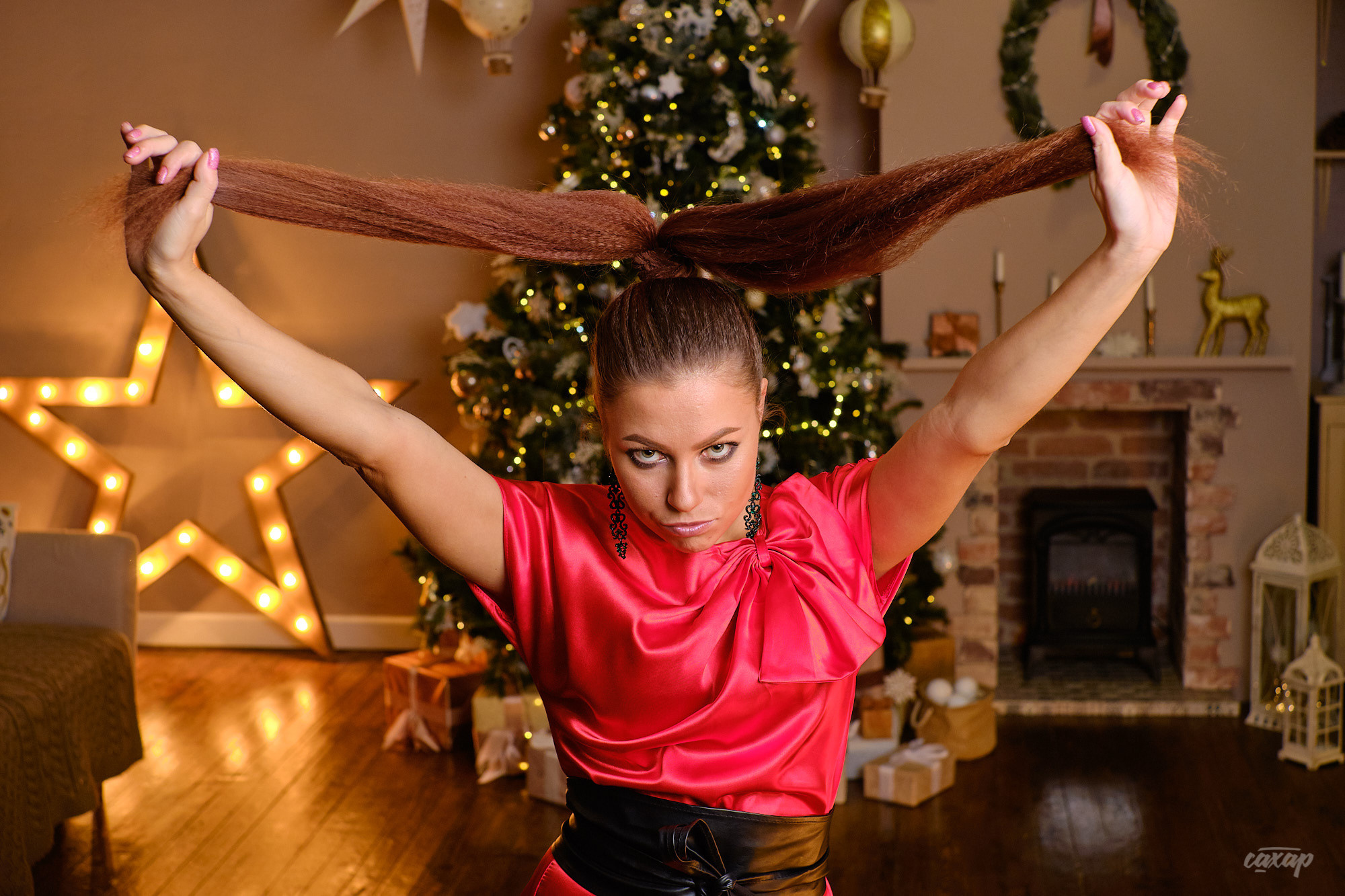 семейный фотограф,фотограф семьи,семейный фотограф юра сахар,фотограф семьи юра сахар,фотограф юра сахар,юра сахар,фотограф сахар,фотограф в екатеринбурге,фотограф екатеринбург,фотограф в екб,фотограф в екате,фотограф на фотосессию,фотограф на новогоднюю фотосессию,заказать фотографа на фотосессию семьи,записаться на фотосессию,записаться на новогоднюю фотосессию,семейная фотосессия,	семейная фотосессия в студии,	семейная фотосессия в студии екатеринбург,семейная фотосессия в студии екб,семейная фотосессия в студии екат,семейные фотосессии с детьми,	семейная фотосессия на природе,	семейная фотосессия фото,семейная фотосессия в студии с детьми,	семейная фотосессия весной,семейная фотосессия екатеринбург,семейная фотосессия екб,семейная фотосессия екат,		семейная фотосессия цена,семейная фотосессия недорого,семейная беременная фотосессия,семейная фотосессия на улице,семейная фотосессия летом,семейная фотосессия в джинсах,семейная фотосессия в белом,семейная фотосессия дома,семейная фотосессия на природе весной,новогодняя фотосессия семейная,семейные фотосессии с детьми на природе,семейные фотосессии маленьким,весенняя семейная фотосессия,семейная пара фотосессия,фотосессии семейных пар,семейная фотосессия с маленьким ребенком,семейная фотосессия на природе летом,цена семейной фотосессии в студии,семейная фотосессия в саду,семейная фотосессия год,пасхальная фотосессия семейная,семейная фотосессия в парке,семейная фотосессия на годик,фотосессия семьи,фотосессия семьи в екатеринбурге,екатеринбург в екб,подарочный сертификат,купить подарочный сертефикат,подарочный сертификат на семейную фотосессию,подарочный сертификат на фотосессию семьи,купить подарочный сертификат на семейную фотосессию,купить подарочный сертификат на фотосессию семьи,фотосессия семьи,фотосессия семья дети,фотосессия с семьей в студии,фотосессия семьи на природе,образы для фотосессии для семьи,фотосессия беременной с семьей,фотосессия большой семьи,фотосессии весной семьей,фотосессия семьи на улице,фотосессия семьи екатеринбург,фотосессия семьи цена,фотосессия семья лето,идеи фотосессии семьи на природе,фотосессии семьи с ребенком в студии,фотосессия семьи дома,весенняя фотосессия семьи,фотосессия семья в джинсах,фотосессия для семьи спб,фотосессия семья в белом,день семьи фотосессия,фотосессия пикник семья,футболки для фотосессии для всей семьи,красивая фотосессия семьи,фотосессия весной на улице семьей,фотосессия семьей,фотосессия многодетной семьи,фотосессия семьи с маленьким,	фотосессия семьи с маленьким ребенком,	летняя фотосессия семьи,домашняя фотосессия семьи,фотосессия екб в студии для семьи,новогодние фотосессия семья,фотосессия большой семьи в студии,семейная фотосессия большая семья,фотосессия семьи в парке,семейная фотосессия на природе весной,семейные фотосессии с детьми на природе,семейная фотосессия на природе летом,фотосессии семейные на природе,семейная фотосессия на природе с детьми летом,	семейная фотосессия весной на природе с детьми,весенние фотосессии на природе семейные,идеи семейных фотосессий на природе летом,образы для семейной фотосессии на природе,летняя семейная фотосессия на природе,семейная фотосессия с собакой на природе,	семейная фотосессия дома,семейная фотосессия в загородном доме,семейная фотосессия дома на даче,семейная фотосессия с детьми дома,пасхальная фотосессия семейная дома,семейная фотосессия дома с малышом,фотосессия семейная с маленьким ребенком дома,фотосессия пикник,	фотосессия пикник на природе,	семейная фотосессия пикник,	семейная фотосессия с палаткой,фотосессия пикник семья,фотосессия пикник с ребенком,	фотосессия на пикнике,фотосессия в стиле пикник,фотосессия пикник на природе весной,фотосессия пикник на природе семьей,фотосессия пикник на природе с ребенком,пикник осенняя фотосессия фотосессия,фотосессия пикник в лесу,фотосессия пикник на природе екатеринбург,фотосессия пикник на природе екб,стоимость семейной фотосессии,стоимость семейной фотосессии в екатеринбурге,сколько стоит семейная фотосессия,сколько стоит семейная фотосессия в екатеринбурге,записаться на семейную фотосессию,записаться на семейную фотосессию в екатеринбурге,записаться на фотосессию семьи в екатеринбурге,записаться на фотосессию семьи,Новогодняя фотосессия,новогодняя фотосессия в екатеринбурге,новогодняя фотосессия в екб,новогодняя фотосессия,	новогодние фотосессии в студии,	новогодние фотосессии в студии	екатеринбург,новогодняя фотосессия семейная,	детская новогодняя фотосессия,	фотосессия новогодние идеи,	новогодняя фотосессия беременной,	новогодняя фотосессия детский сад,	новогодняя фотосессия с ребенком,	новогодняя фотосессия,		семейная фотосессия в новогодней студии,	новогодние фотосессии цены,		новогодние фотосессия семья,новогодняя фотосессия дома,новогодние фотосессии малышей,новогодние фотосессии в студии дети,новогодние парные фотосессии,новогодняя фотосессия парнаяновогодняя фотосессия с собакой,семейная новогодняя фотосессия с детьми,новогодняя фотосессия белая,новогодняя фотосессия с малышом в студии,новогодняя фотосессия в свитерах,однажды в екатеринбурге фотосессия новогодняя,новогодняя фотосессия в красном,новогодние фотосессии 2022,новогодние фотосессии 2023,новогодние фотосессии 2024,новогодние фотосессии 2025,новогодние фотосессии 2026,новогодняя фотосессия 2022,новогодняя фотосессия 2023,новогодняя фотосессия 2024,новогодняя фотосессия 2025,новогодняя фотосессия 2026,семейная новогодняя фотосессия в студии,новогодняя фотосессия семейная,фотограф на новогоднюю фотосессию,стоимость новогодней фотосессии,новогоднее фотосессия на улице,новогодняя фотосессия в джинсах,новогодняя фотосессия семейная,семейная фотосессия в новогодней студии,семейная новогодняя фотосессия с детьми,
