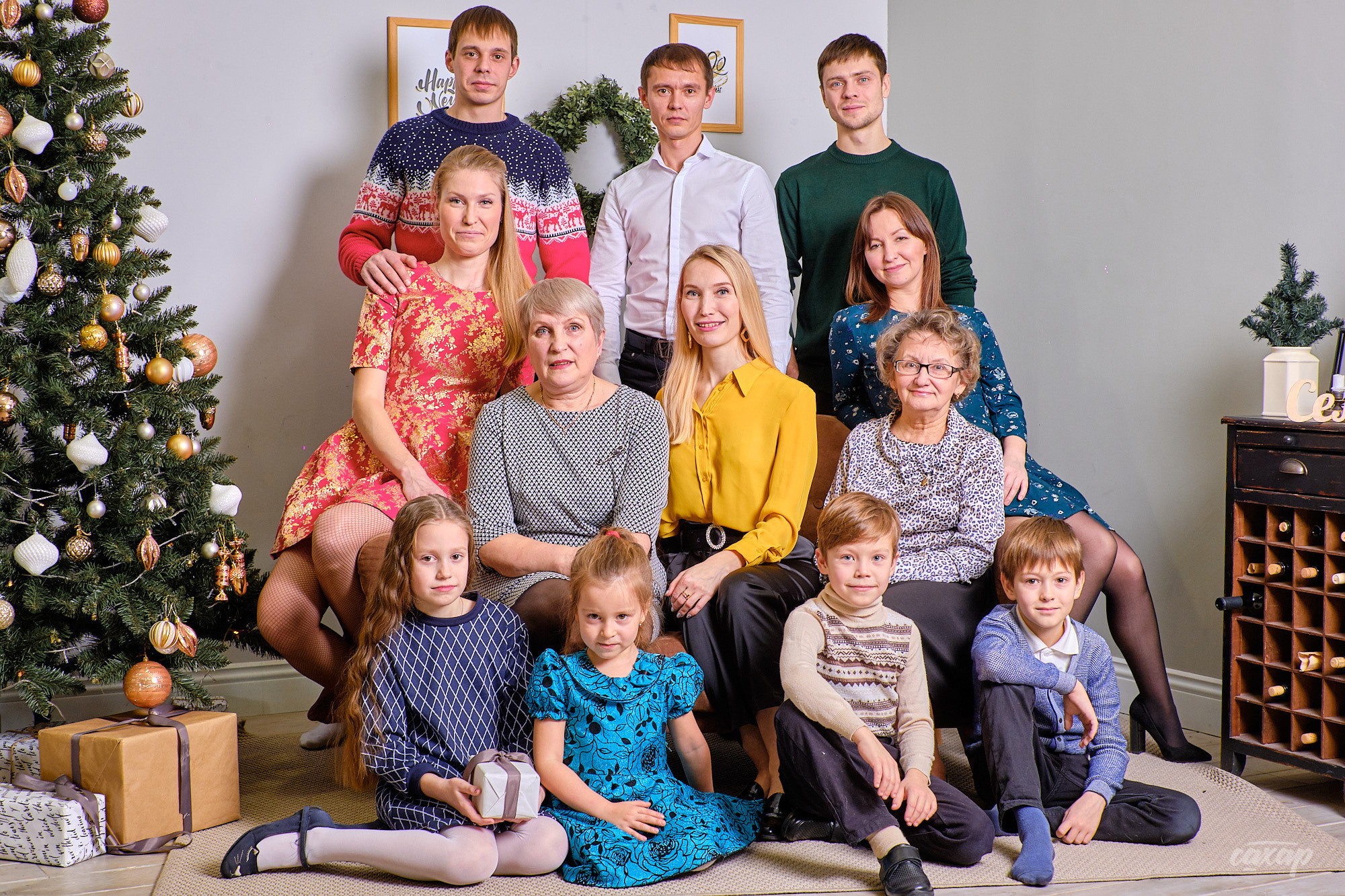 семейный фотограф,фотограф семьи,семейный фотограф юра сахар,фотограф семьи юра сахар,фотограф юра сахар,юра сахар,фотограф сахар,фотограф в екатеринбурге,фотограф екатеринбург,фотограф в екб,фотограф в екате,фотограф на фотосессию,фотограф на новогоднюю фотосессию,заказать фотографа на фотосессию семьи,записаться на фотосессию,записаться на новогоднюю фотосессию,семейная фотосессия,	семейная фотосессия в студии,	семейная фотосессия в студии екатеринбург,семейная фотосессия в студии екб,семейная фотосессия в студии екат,семейные фотосессии с детьми,	семейная фотосессия на природе,	семейная фотосессия фото,семейная фотосессия в студии с детьми,	семейная фотосессия весной,семейная фотосессия екатеринбург,семейная фотосессия екб,семейная фотосессия екат,		семейная фотосессия цена,семейная фотосессия недорого,семейная беременная фотосессия,семейная фотосессия на улице,семейная фотосессия летом,семейная фотосессия в джинсах,семейная фотосессия в белом,семейная фотосессия дома,семейная фотосессия на природе весной,новогодняя фотосессия семейная,семейные фотосессии с детьми на природе,семейные фотосессии маленьким,весенняя семейная фотосессия,семейная пара фотосессия,фотосессии семейных пар,семейная фотосессия с маленьким ребенком,семейная фотосессия на природе летом,цена семейной фотосессии в студии,семейная фотосессия в саду,семейная фотосессия год,пасхальная фотосессия семейная,семейная фотосессия в парке,семейная фотосессия на годик,фотосессия семьи,фотосессия семьи в екатеринбурге,екатеринбург в екб,подарочный сертификат,купить подарочный сертефикат,подарочный сертификат на семейную фотосессию,подарочный сертификат на фотосессию семьи,купить подарочный сертификат на семейную фотосессию,купить подарочный сертификат на фотосессию семьи,фотосессия семьи,фотосессия семья дети,фотосессия с семьей в студии,фотосессия семьи на природе,образы для фотосессии для семьи,фотосессия беременной с семьей,фотосессия большой семьи,фотосессии весной семьей,фотосессия семьи на улице,фотосессия семьи екатеринбург,фотосессия семьи цена,фотосессия семья лето,идеи фотосессии семьи на природе,фотосессии семьи с ребенком в студии,фотосессия семьи дома,весенняя фотосессия семьи,фотосессия семья в джинсах,фотосессия для семьи спб,фотосессия семья в белом,день семьи фотосессия,фотосессия пикник семья,футболки для фотосессии для всей семьи,красивая фотосессия семьи,фотосессия весной на улице семьей,фотосессия семьей,фотосессия многодетной семьи,фотосессия семьи с маленьким,	фотосессия семьи с маленьким ребенком,	летняя фотосессия семьи,домашняя фотосессия семьи,фотосессия екб в студии для семьи,новогодние фотосессия семья,фотосессия большой семьи в студии,семейная фотосессия большая семья,фотосессия семьи в парке,семейная фотосессия на природе весной,семейные фотосессии с детьми на природе,семейная фотосессия на природе летом,фотосессии семейные на природе,семейная фотосессия на природе с детьми летом,	семейная фотосессия весной на природе с детьми,весенние фотосессии на природе семейные,идеи семейных фотосессий на природе летом,образы для семейной фотосессии на природе,летняя семейная фотосессия на природе,семейная фотосессия с собакой на природе,	семейная фотосессия дома,семейная фотосессия в загородном доме,семейная фотосессия дома на даче,семейная фотосессия с детьми дома,пасхальная фотосессия семейная дома,семейная фотосессия дома с малышом,фотосессия семейная с маленьким ребенком дома,фотосессия пикник,	фотосессия пикник на природе,	семейная фотосессия пикник,	семейная фотосессия с палаткой,фотосессия пикник семья,фотосессия пикник с ребенком,	фотосессия на пикнике,фотосессия в стиле пикник,фотосессия пикник на природе весной,фотосессия пикник на природе семьей,фотосессия пикник на природе с ребенком,пикник осенняя фотосессия фотосессия,фотосессия пикник в лесу,фотосессия пикник на природе екатеринбург,фотосессия пикник на природе екб,стоимость семейной фотосессии,стоимость семейной фотосессии в екатеринбурге,сколько стоит семейная фотосессия,сколько стоит семейная фотосессия в екатеринбурге,записаться на семейную фотосессию,записаться на семейную фотосессию в екатеринбурге,записаться на фотосессию семьи в екатеринбурге,записаться на фотосессию семьи,Новогодняя фотосессия,новогодняя фотосессия в екатеринбурге,новогодняя фотосессия в екб,новогодняя фотосессия,	новогодние фотосессии в студии,	новогодние фотосессии в студии	екатеринбург,новогодняя фотосессия семейная,	детская новогодняя фотосессия,	фотосессия новогодние идеи,	новогодняя фотосессия беременной,	новогодняя фотосессия детский сад,	новогодняя фотосессия с ребенком,	новогодняя фотосессия,		семейная фотосессия в новогодней студии,	новогодние фотосессии цены,		новогодние фотосессия семья,новогодняя фотосессия дома,новогодние фотосессии малышей,новогодние фотосессии в студии дети,новогодние парные фотосессии,новогодняя фотосессия парнаяновогодняя фотосессия с собакой,семейная новогодняя фотосессия с детьми,новогодняя фотосессия белая,новогодняя фотосессия с малышом в студии,новогодняя фотосессия в свитерах,однажды в екатеринбурге фотосессия новогодняя,новогодняя фотосессия в красном,новогодние фотосессии 2022,новогодние фотосессии 2023,новогодние фотосессии 2024,новогодние фотосессии 2025,новогодние фотосессии 2026,новогодняя фотосессия 2022,новогодняя фотосессия 2023,новогодняя фотосессия 2024,новогодняя фотосессия 2025,новогодняя фотосессия 2026,семейная новогодняя фотосессия в студии,новогодняя фотосессия семейная,фотограф на новогоднюю фотосессию,стоимость новогодней фотосессии,новогоднее фотосессия на улице,новогодняя фотосессия в джинсах,новогодняя фотосессия семейная,семейная фотосессия в новогодней студии,семейная новогодняя фотосессия с детьми,