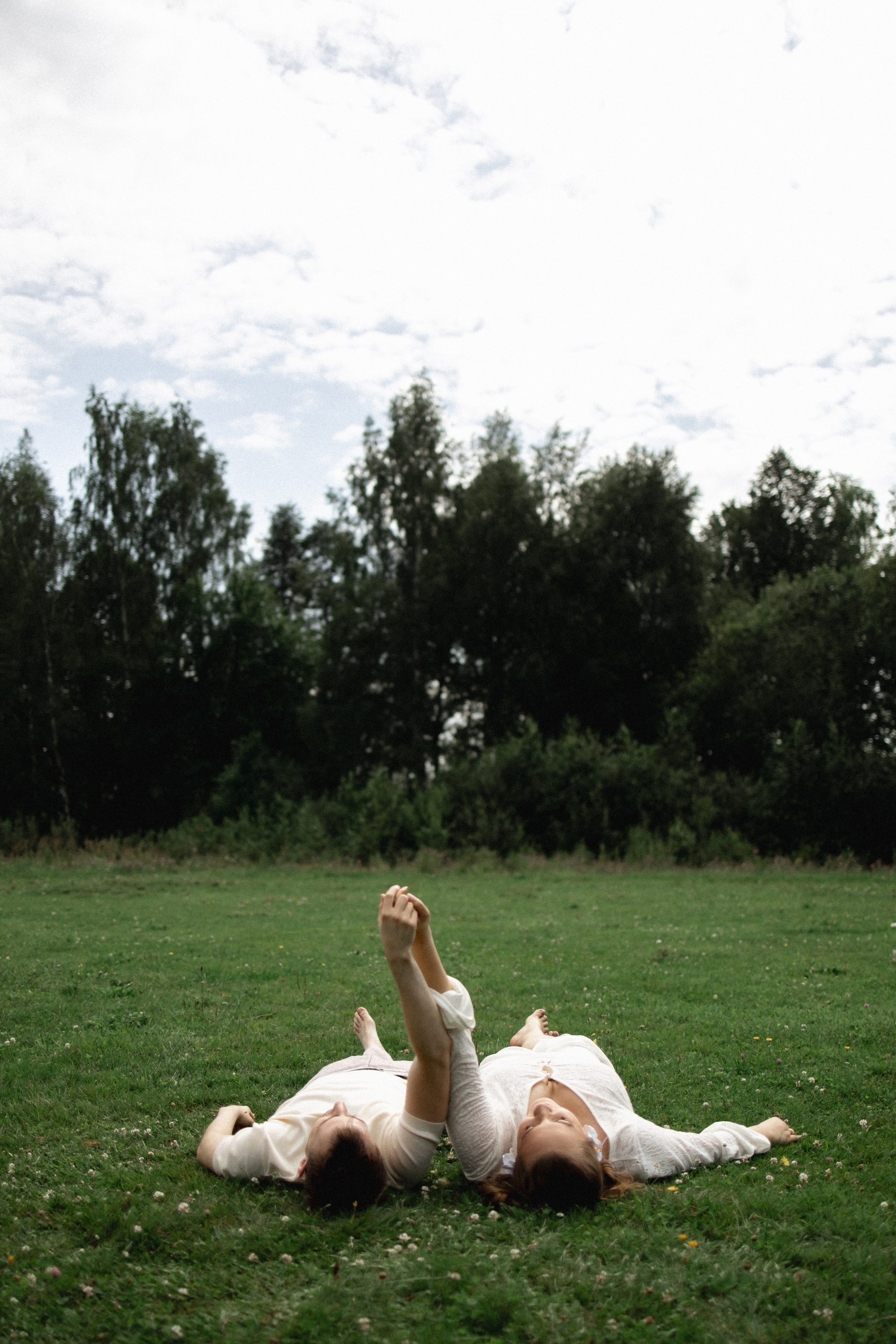 Профессиональная видео и фото съёмка в Калуге и области