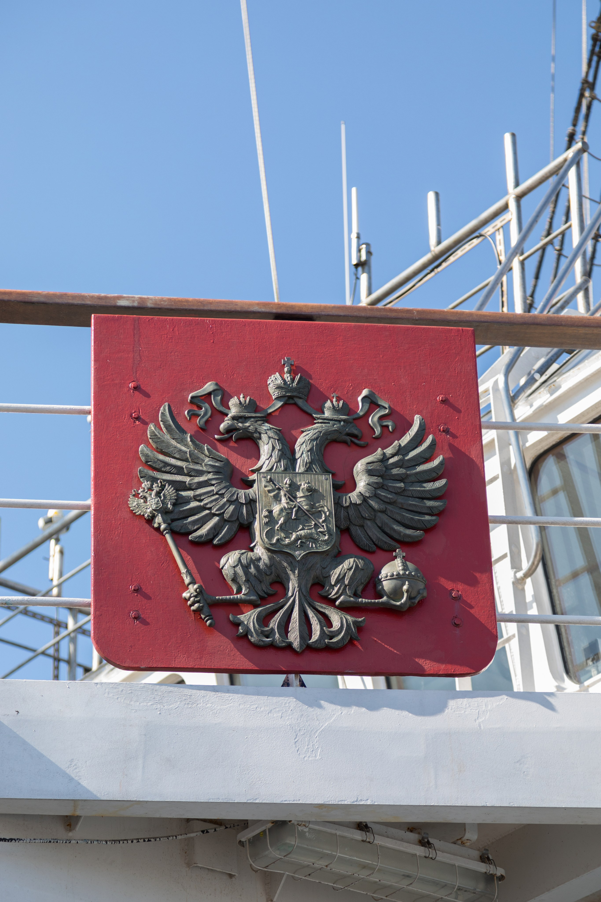 Для компании ECOMAST. Детский и контент фотограф Надя Волкова Санкт-Петербург