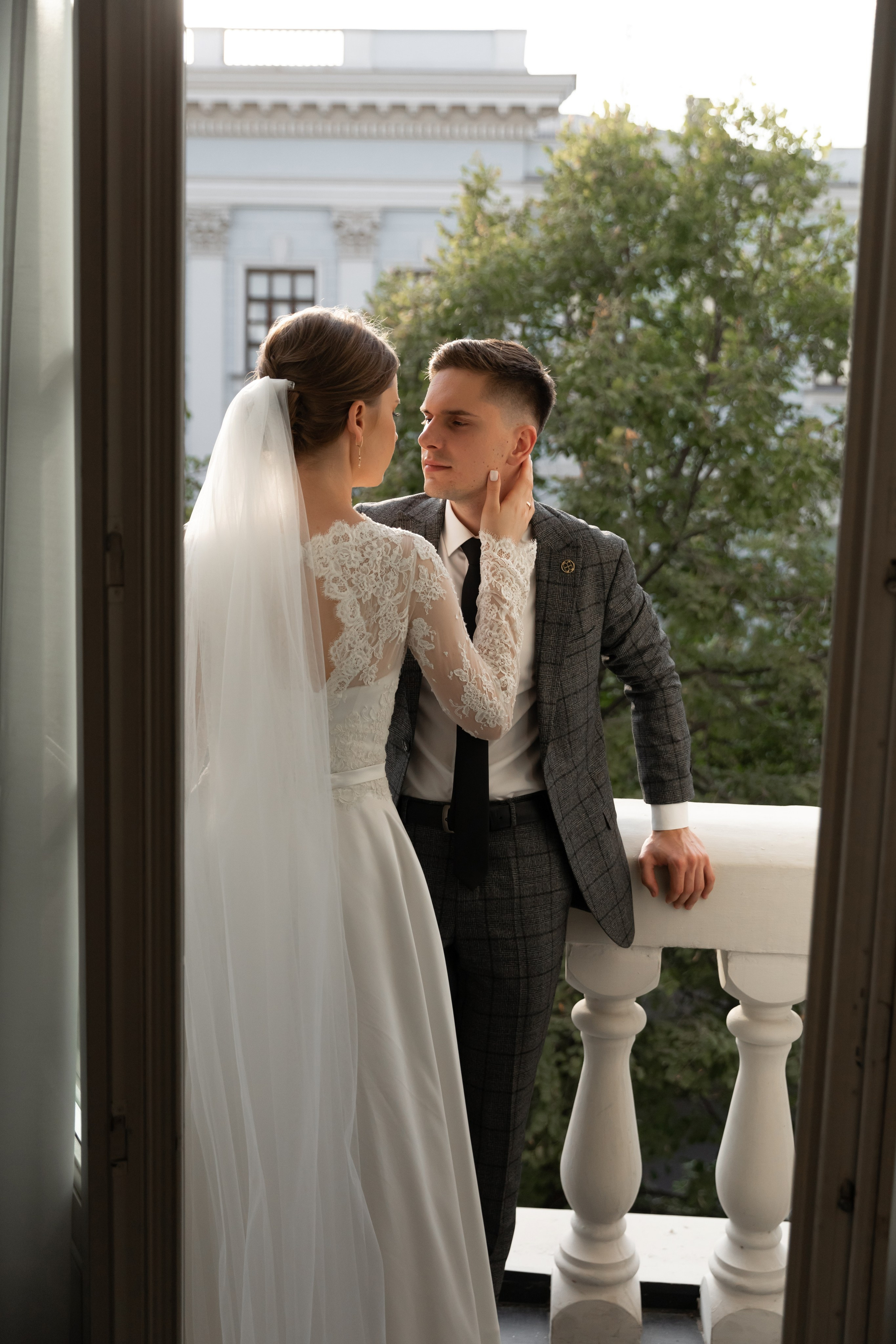 Дарина Павел. Свадебный фотограф в Краснодарском крае Карина Будниченко