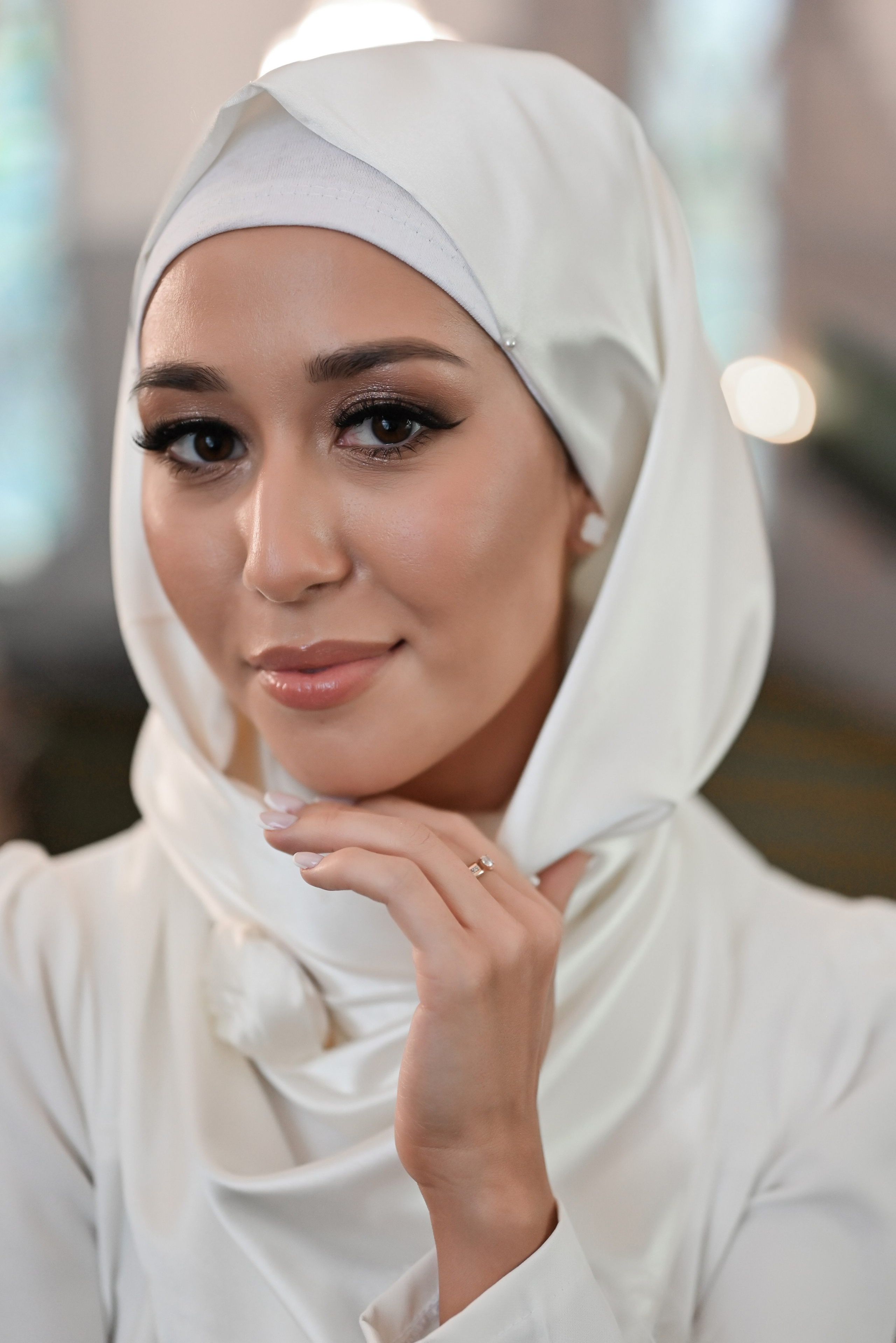 Максим и Регина. Свадебный и семейный фотограф в Уфе Александров Максим