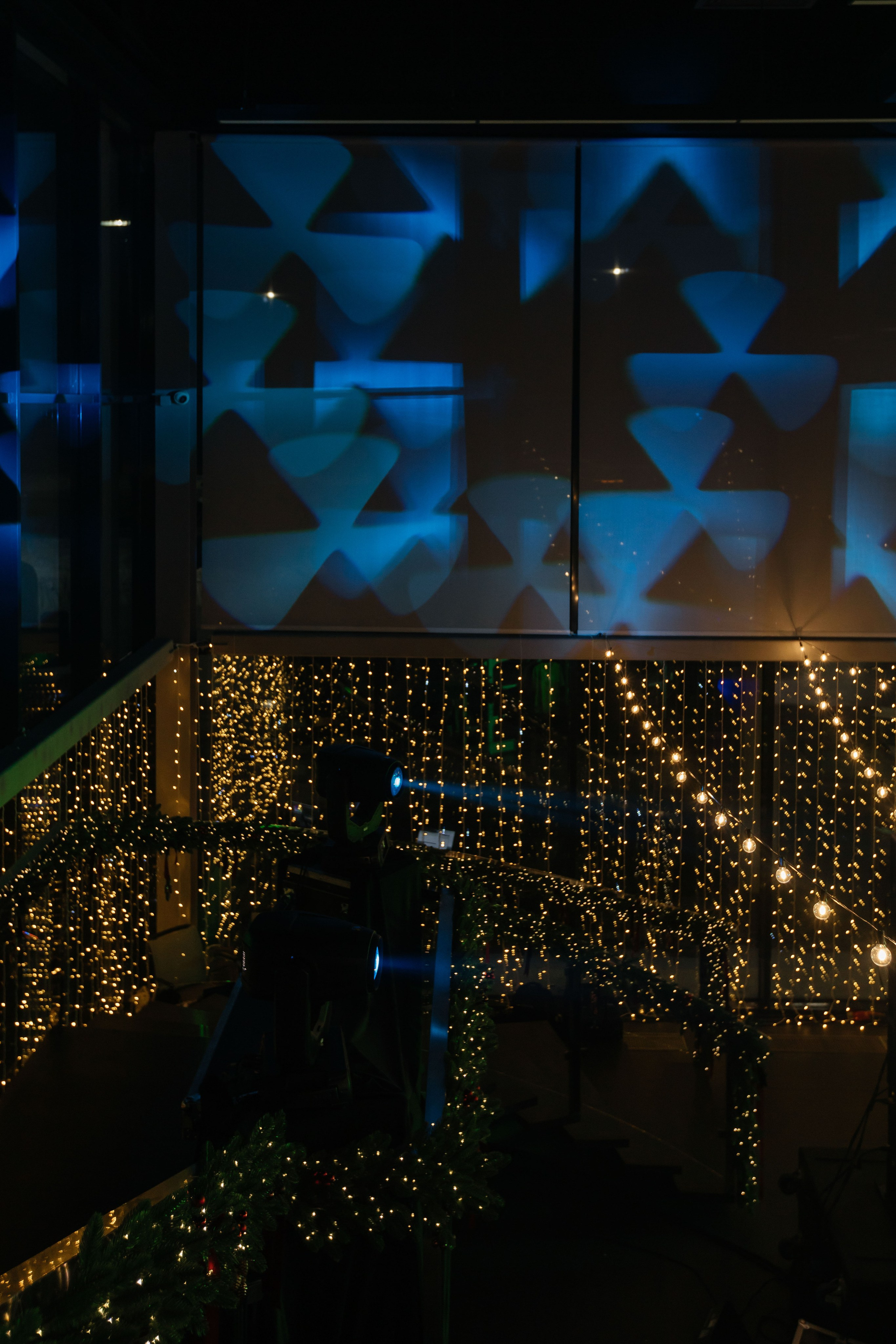 Проект 2. Корпоратив CT AGRO. Дата: декабрь 2023. Профессиональный фотограф в городе Астана/Алматы Даурен Сембаев