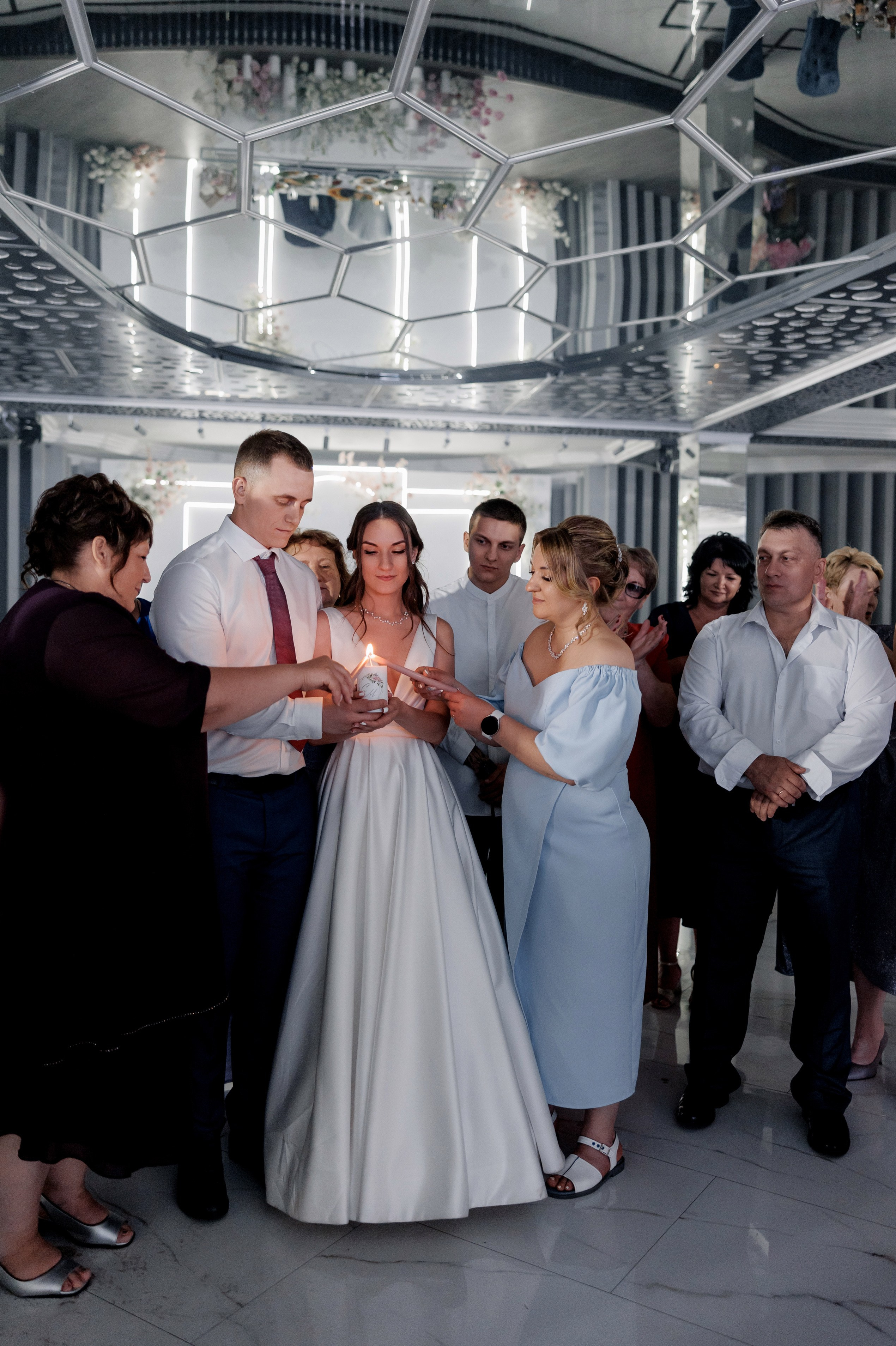 Свадебная Фотосессия в Краснодаре. Свадебный, детский и семейный, интерьерный фотограф в Краснодаре