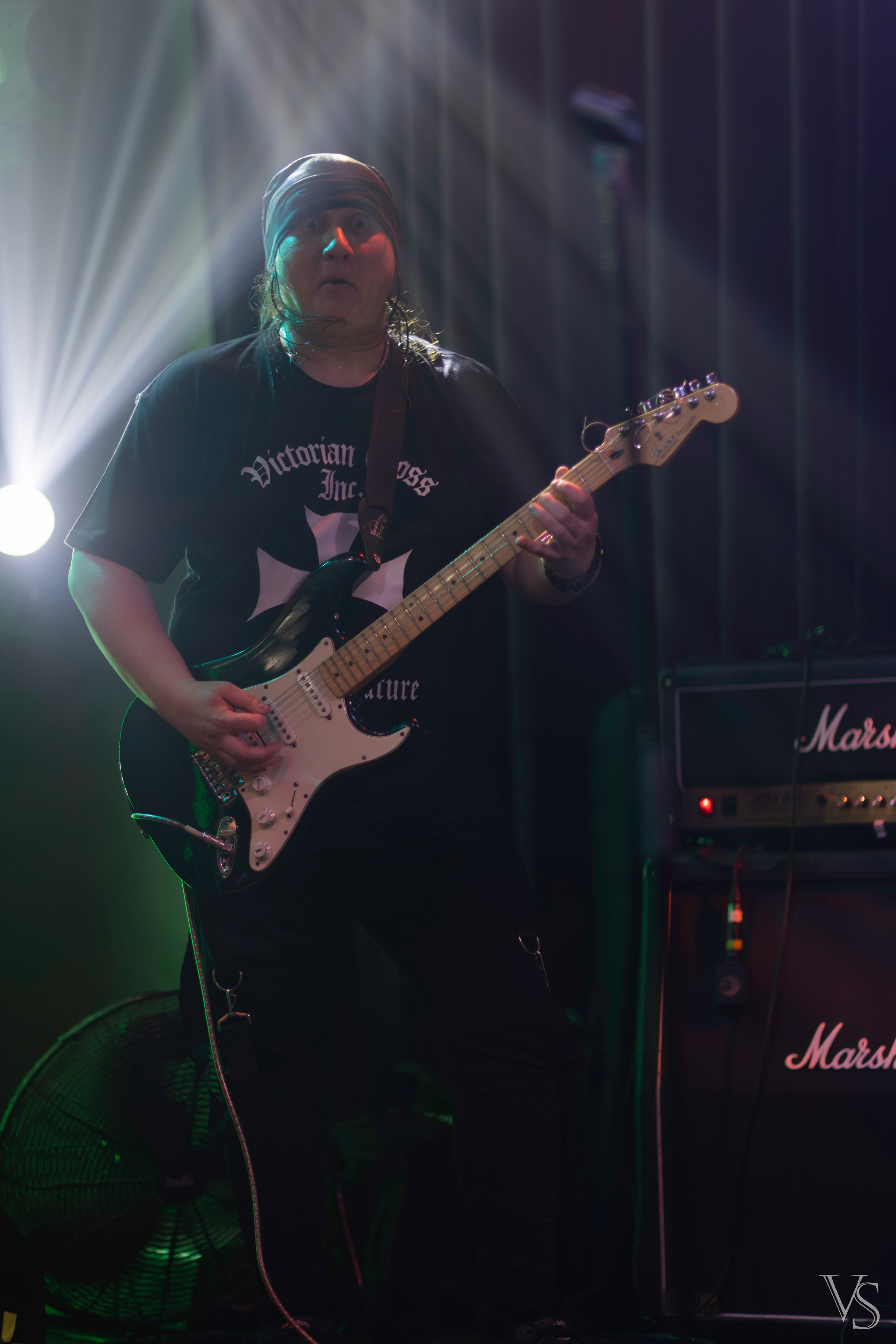 Crash test, Роман Захаров. Фотограф Виктор Степанов