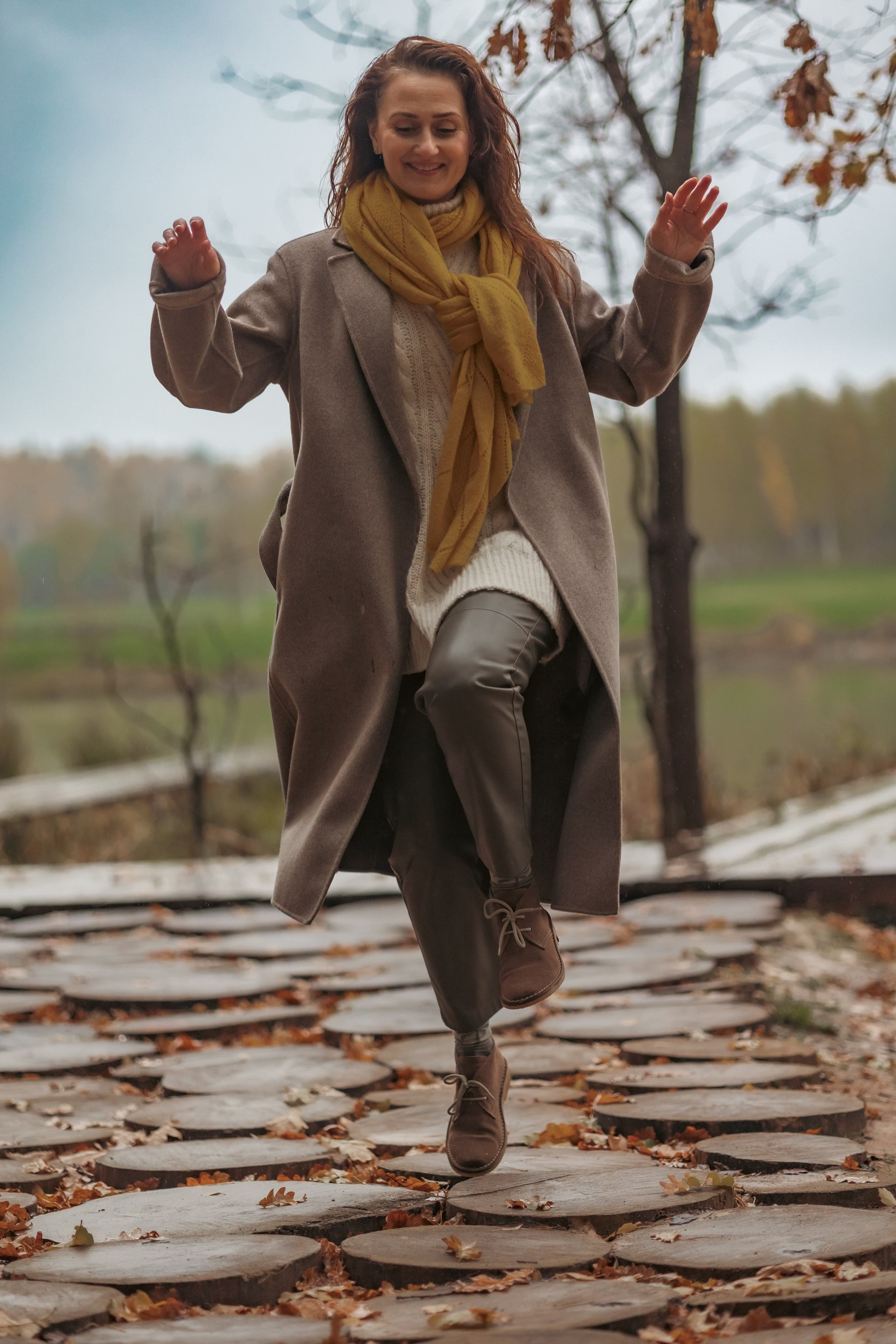 Индивидуальные фотосессии. Фотограф Антонина Знак. Семейные фотосессии. Москва и МО