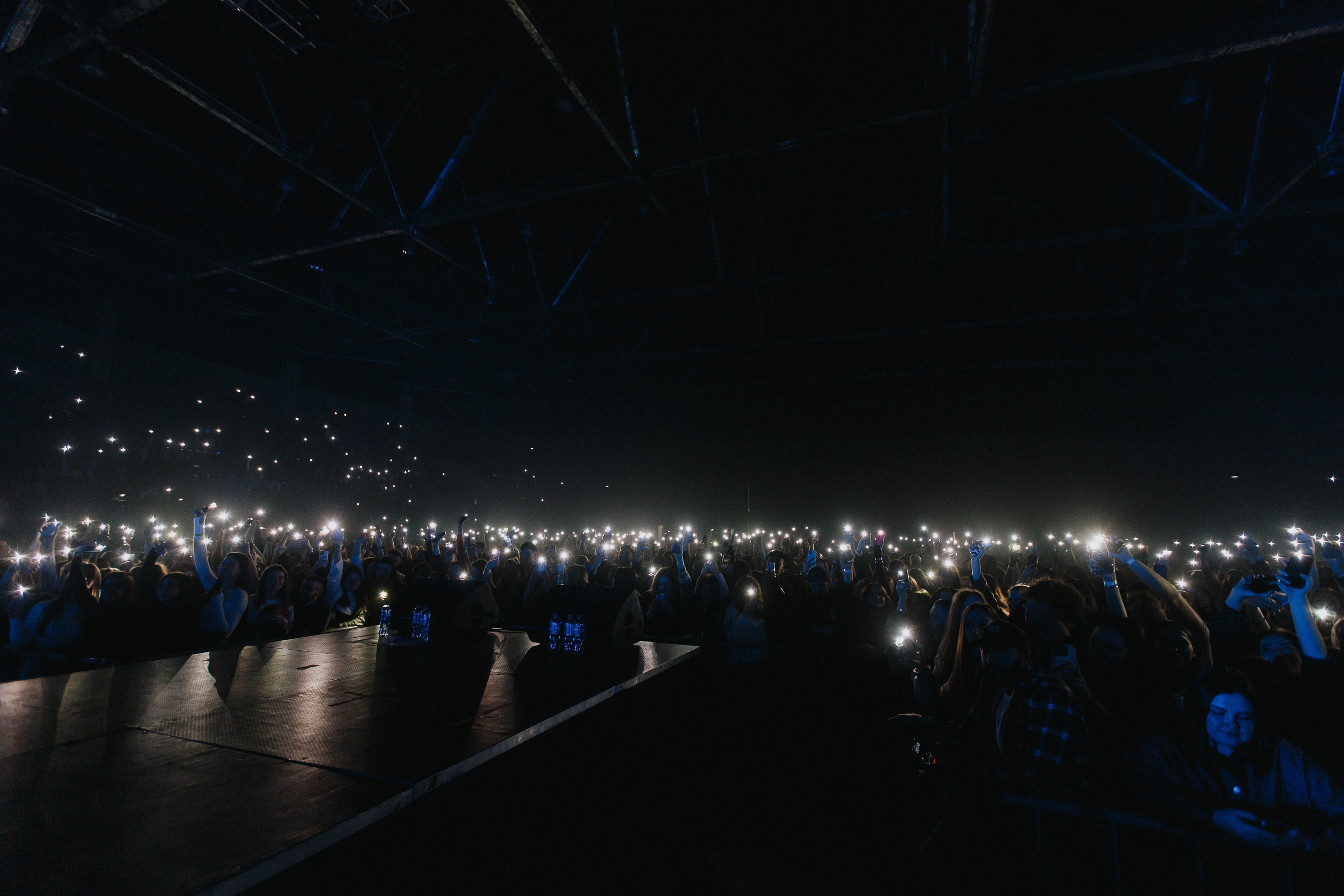 ANDRO|ELMAN|TONI|MONA. Фотограф Иркутск Антипин Сергей