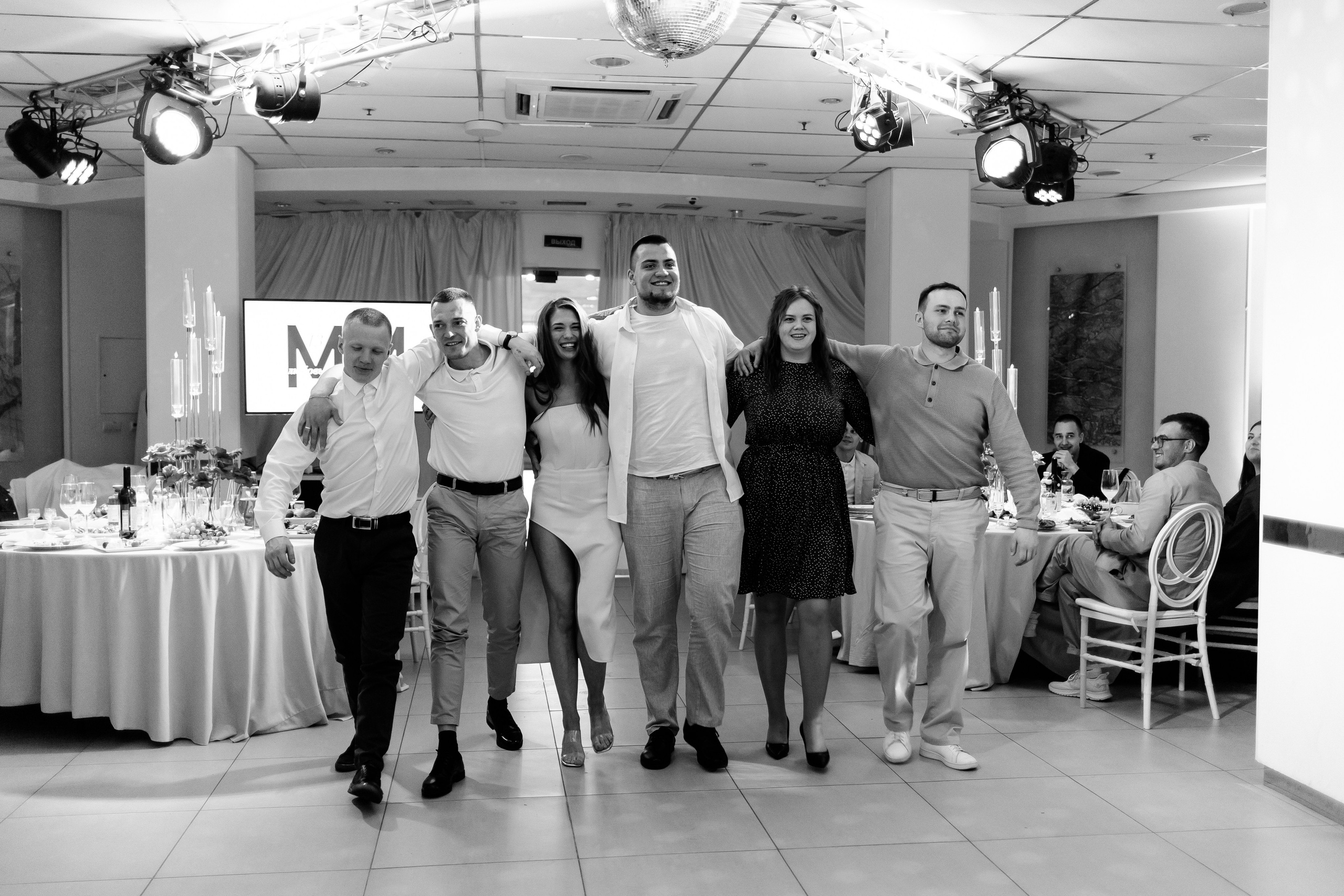 Между небом и землей. Фотограф Петрозаводск/СПБ