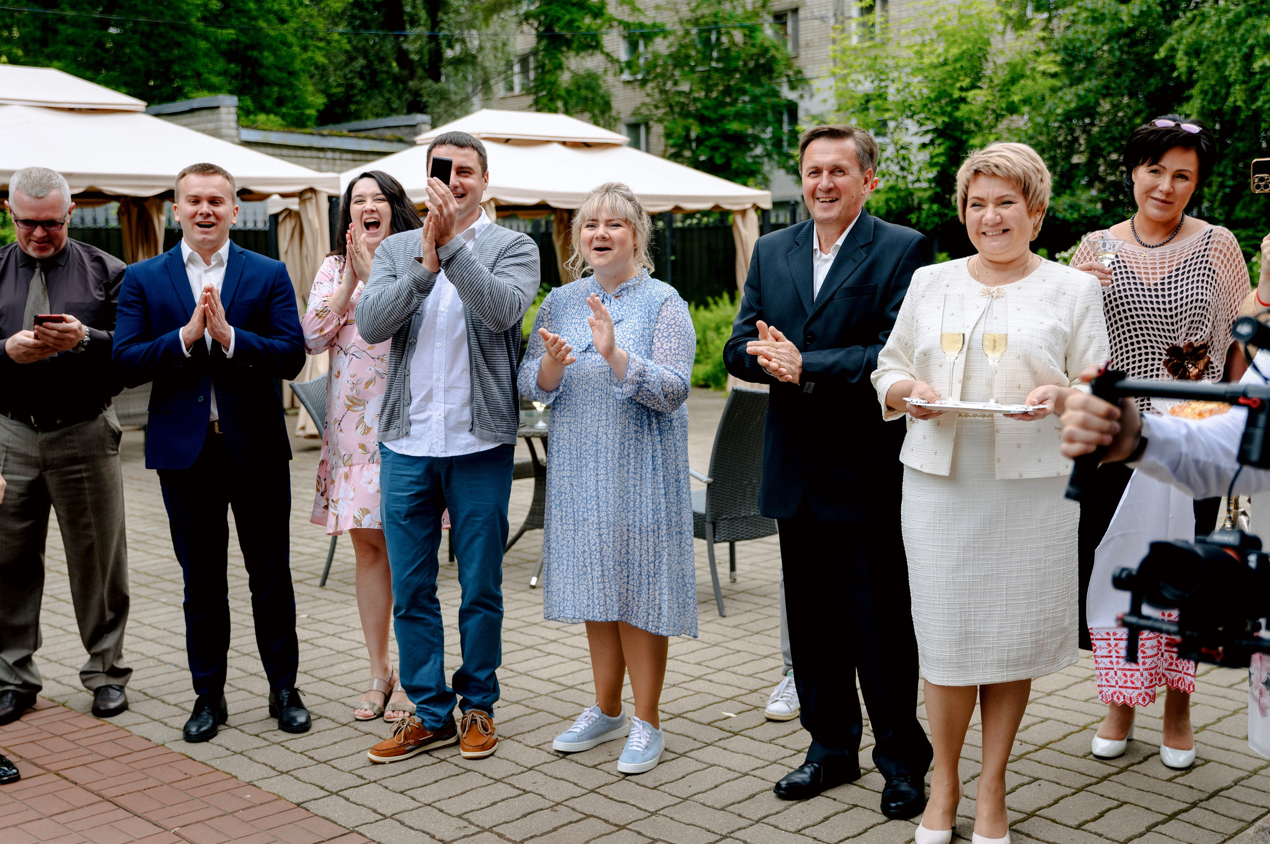 КСЮША И АНТОН. Шашкова Вероника / Свадебный и семейный фотограф Москва и Ярославль