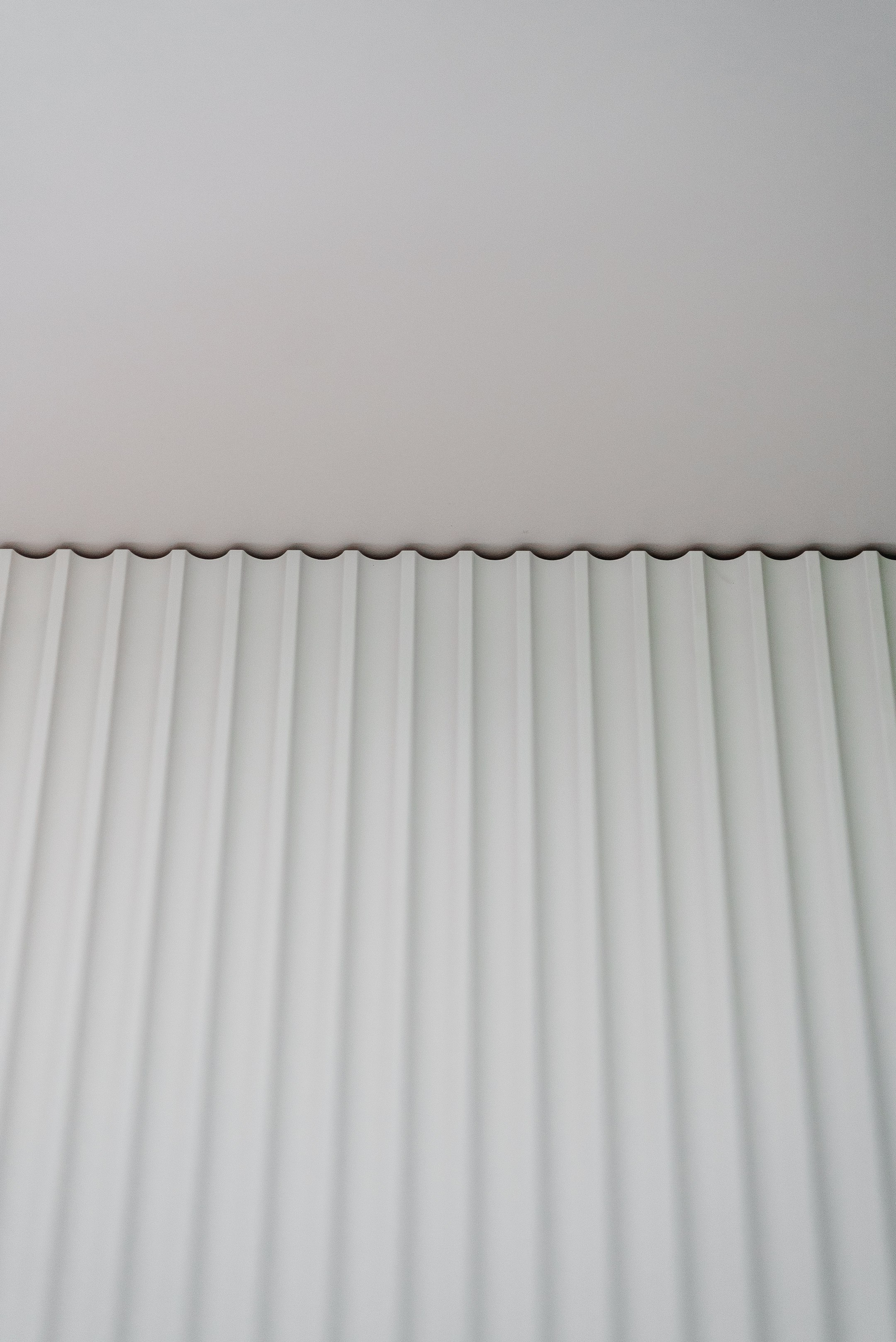 Проекты. ВУД ТВОРЕЦ мебельная фабрика | ТВОРЕЦ студия мебели