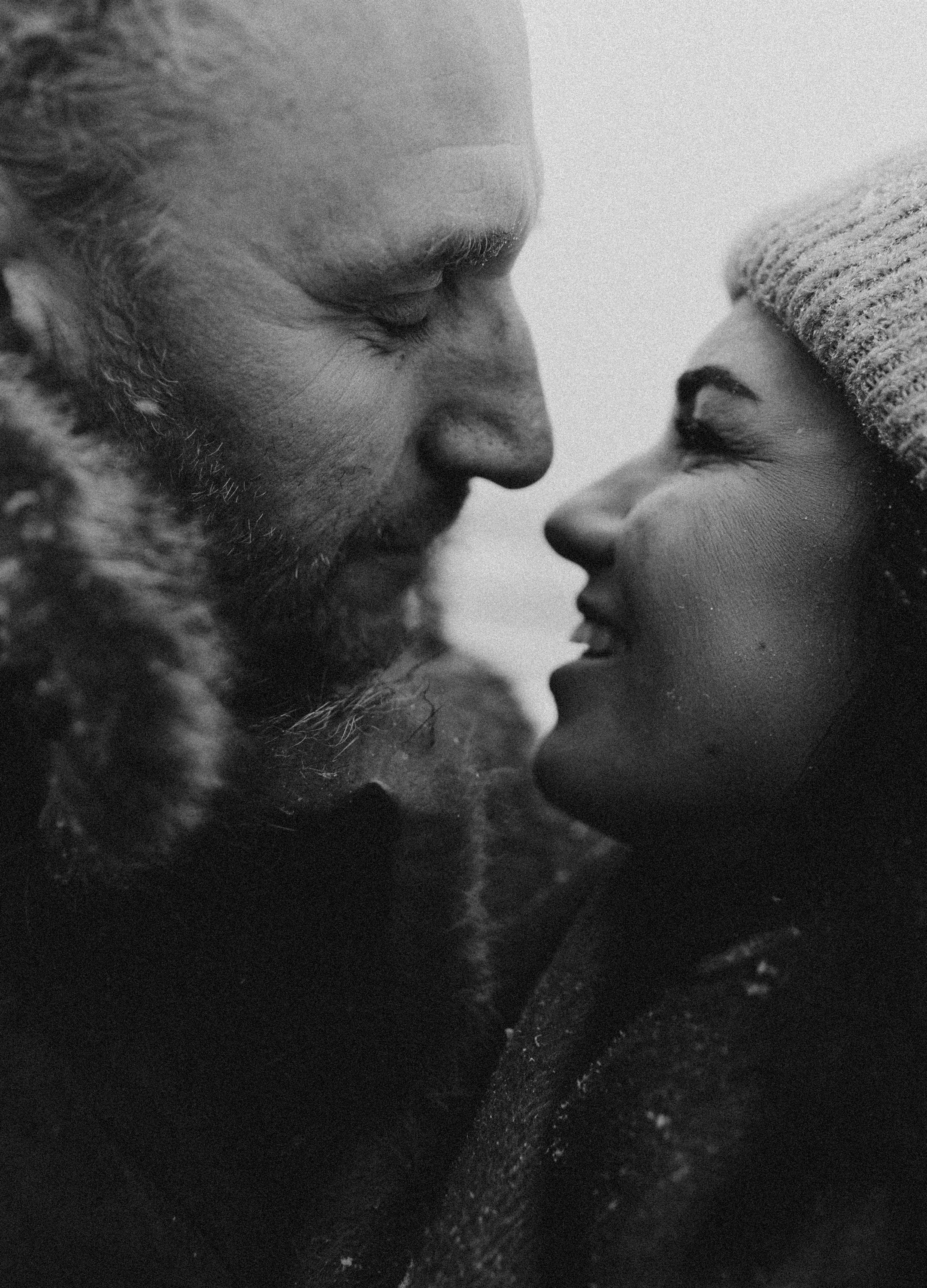 A&S. Свадебный и портретный фотограф в Калининграде и Москве Марк Юдинцев