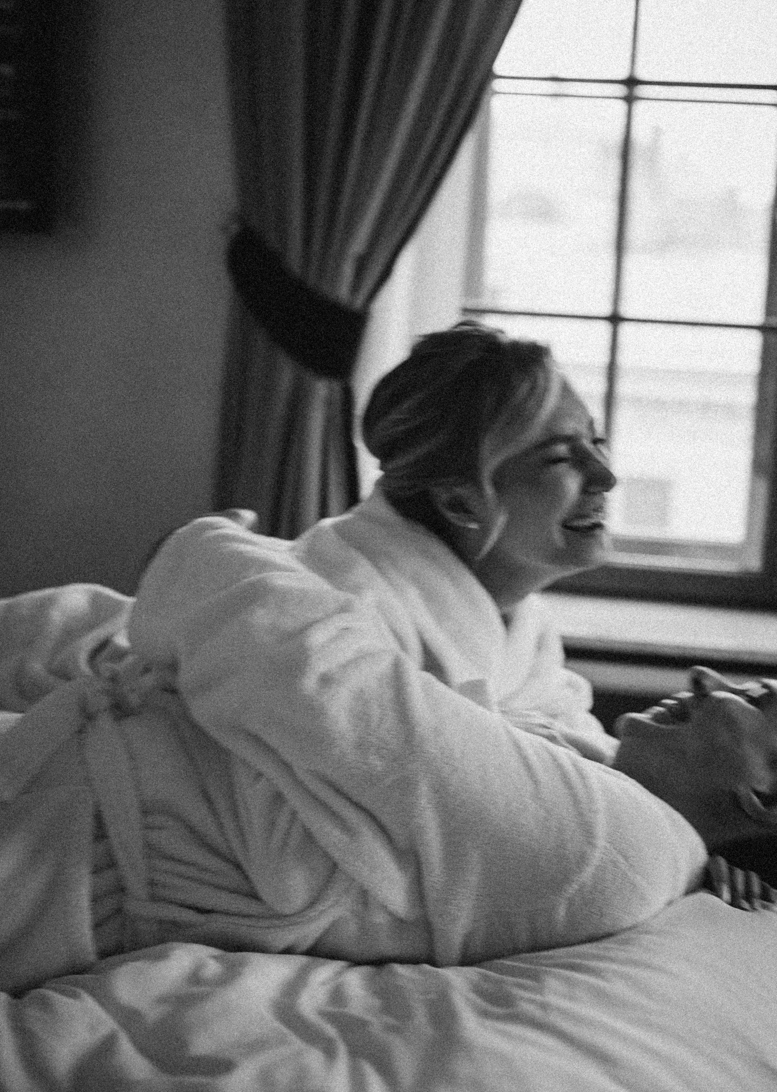 Евгения и Владимир. Свадебный и портретный фотограф в Калининграде и Москве Марк Юдинцев