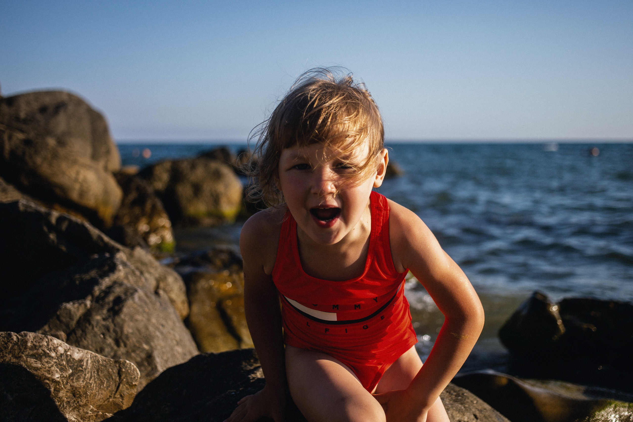Фотосессии в Архипо-Осиповке — фотограф Оля Волчкова