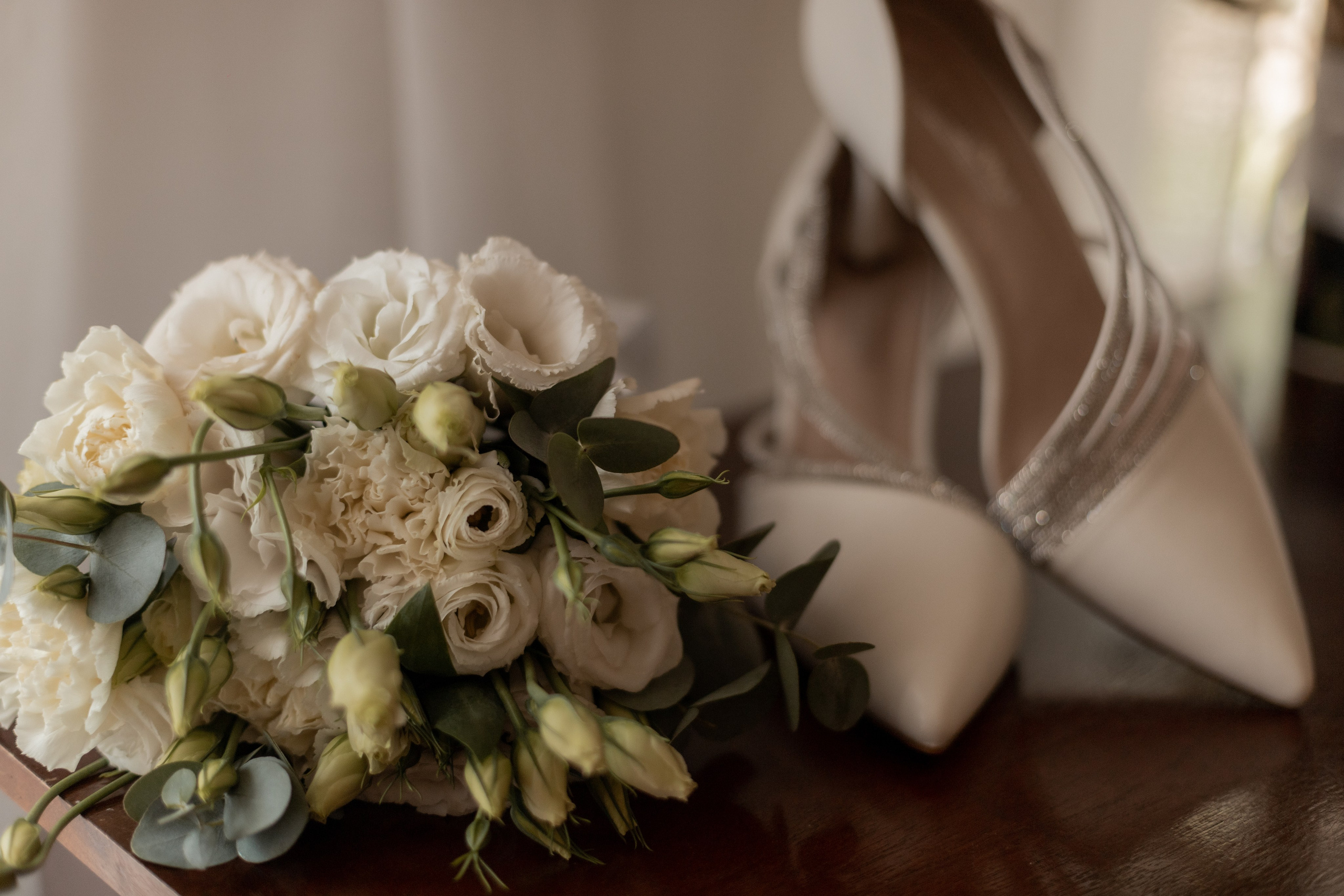 Ефим и Елизавета (сокращено). Свадебный фотограф Ангелина Сунгатулина | Саратов | Балаково | Вольск