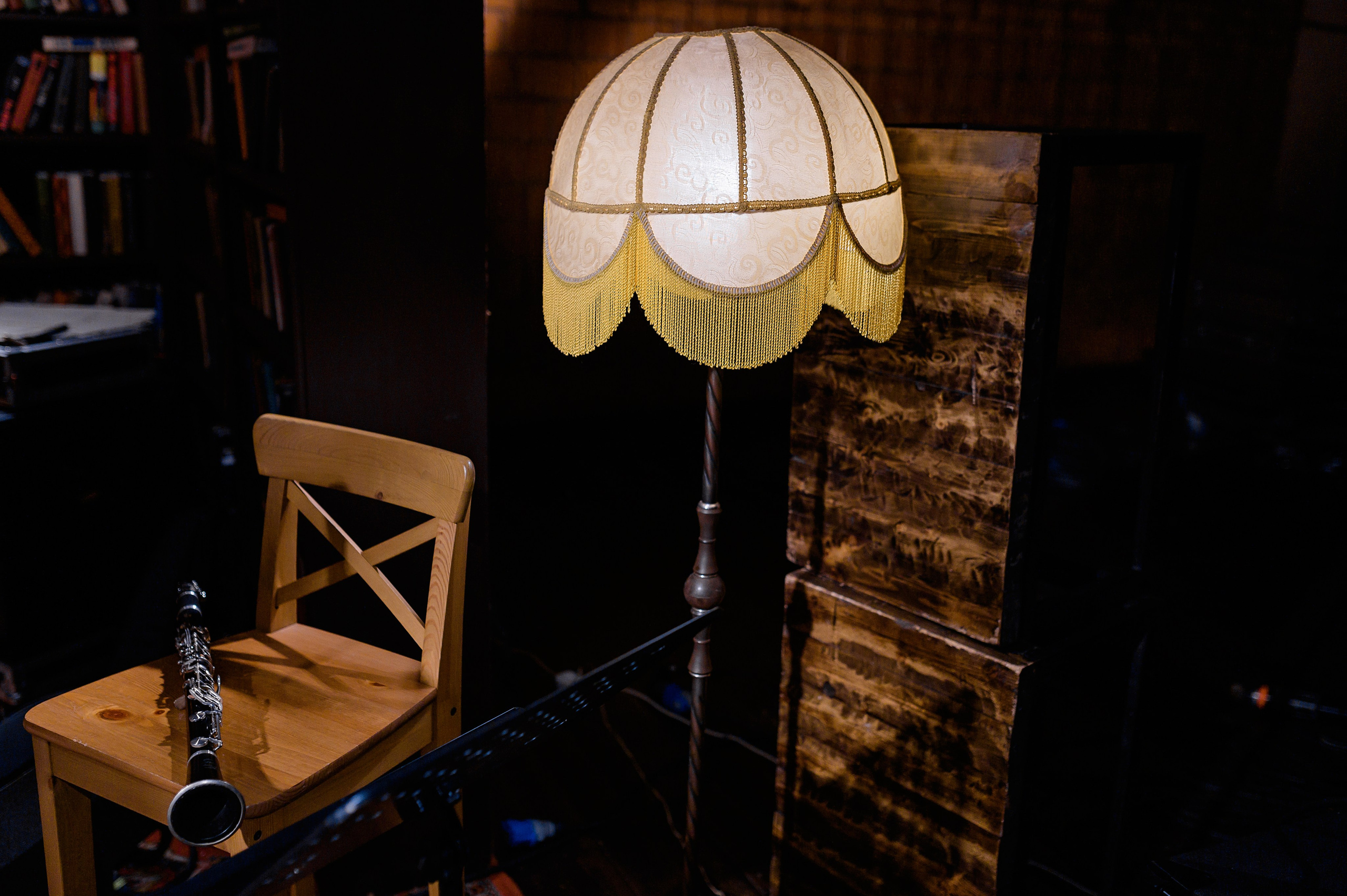 КВАРТИРНИК У МАРГУЛИСА. РЕПОРТАЖНЫЙ И БИЗНЕС ФОТОГРАФ В МОСКВЕ, ЕГОР НИКОЛАЕВ