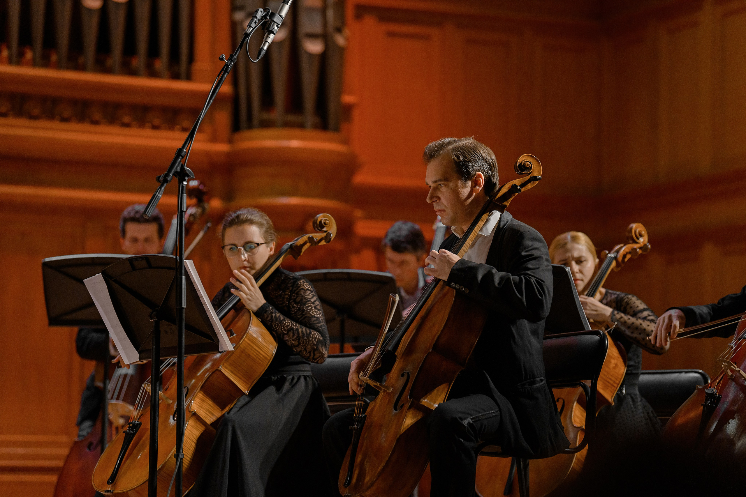 СТРУННЫЙ ОРКЕСТР «МЕТАМОРФОЗА». РЕПОРТАЖНЫЙ И БИЗНЕС ФОТОГРАФ В МОСКВЕ, ЕГОР НИКОЛАЕВ