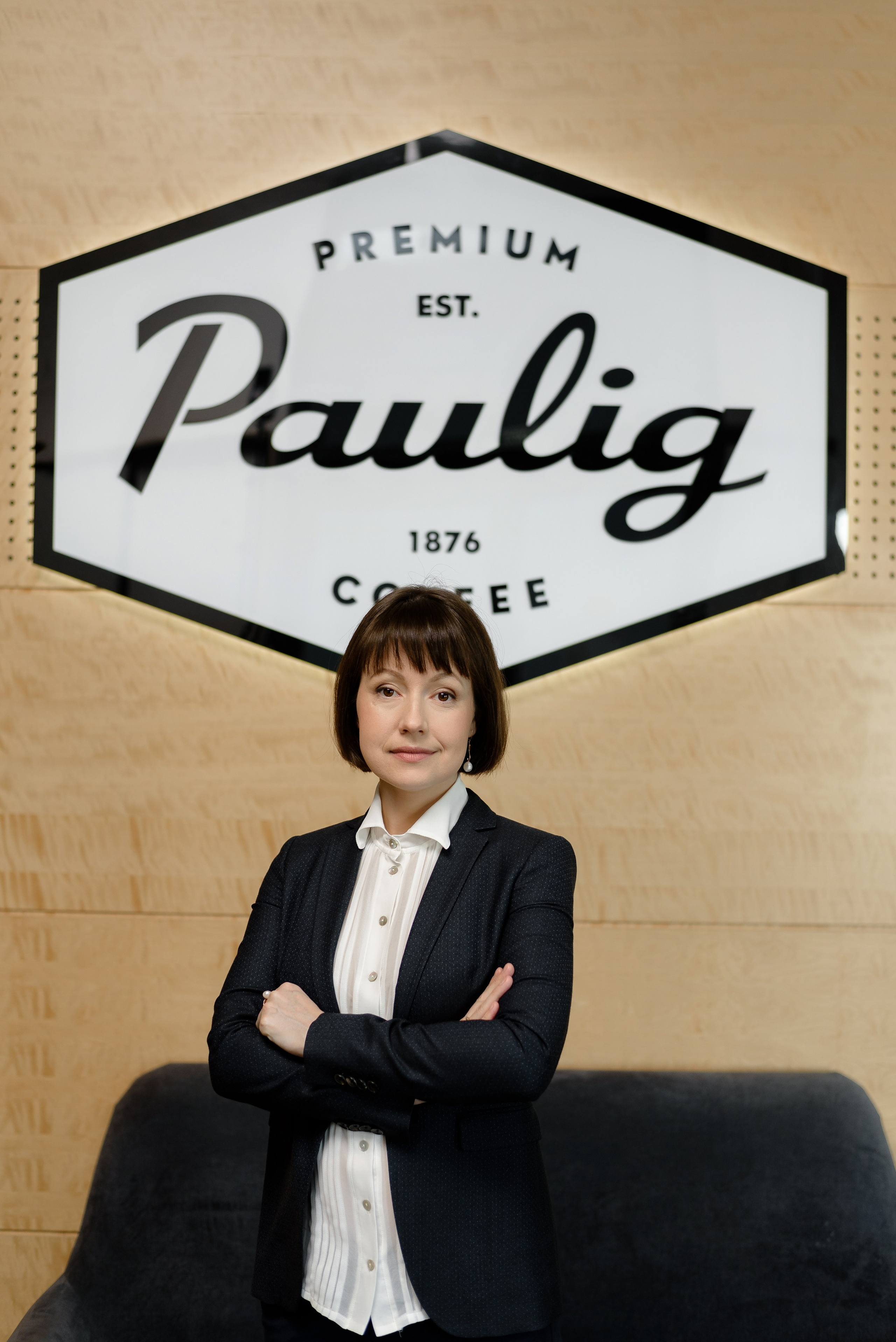 Фотосессия руководителя и топ менеджеров завода Paulig. РЕПОРТАЖНЫЙ И БИЗНЕС ФОТОГРАФ В МОСКВЕ, ЕГОР НИКОЛАЕВ