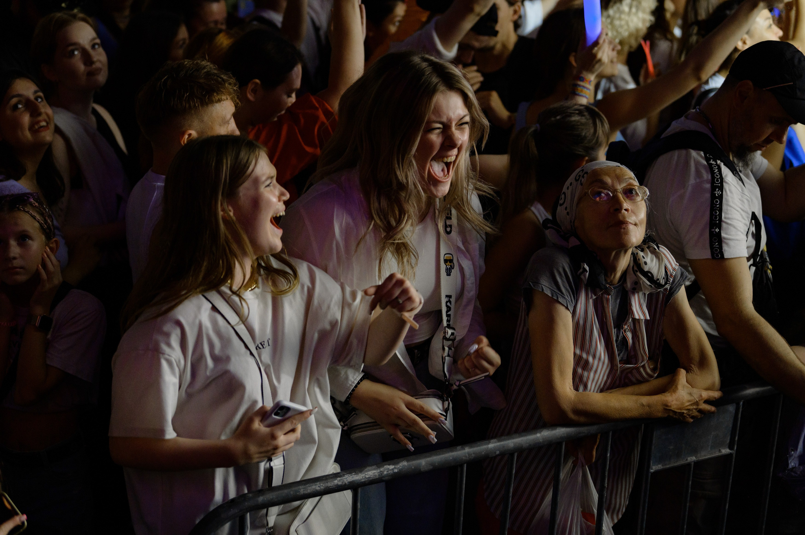Московский Урбанистический Форум 2023. РЕПОРТАЖНЫЙ И БИЗНЕС ФОТОГРАФ В МОСКВЕ, ЕГОР НИКОЛАЕВ