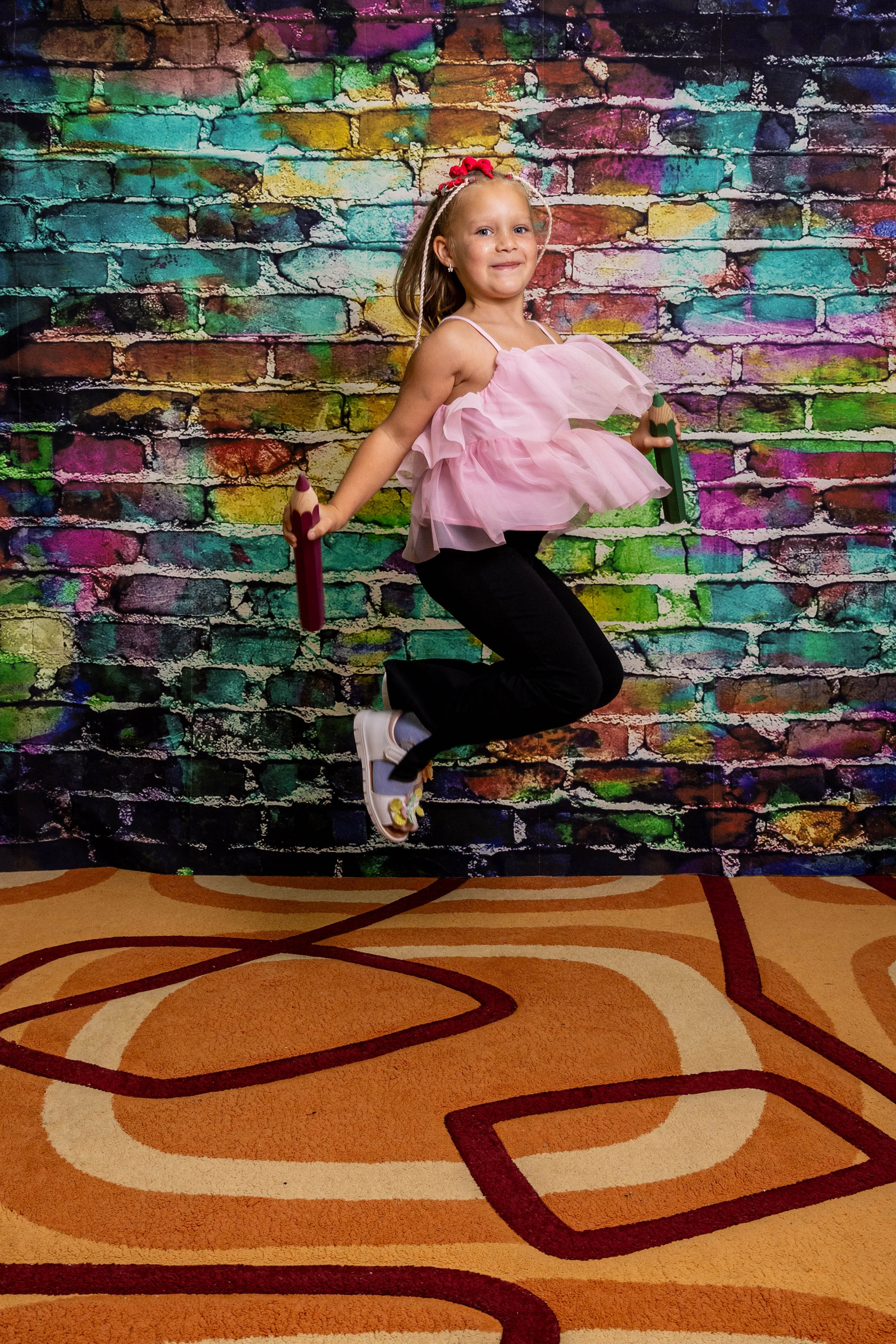 Фоны для фотосессий. Выпускные альбомы на заказ Нягань (фотокнигиназаказнягань)