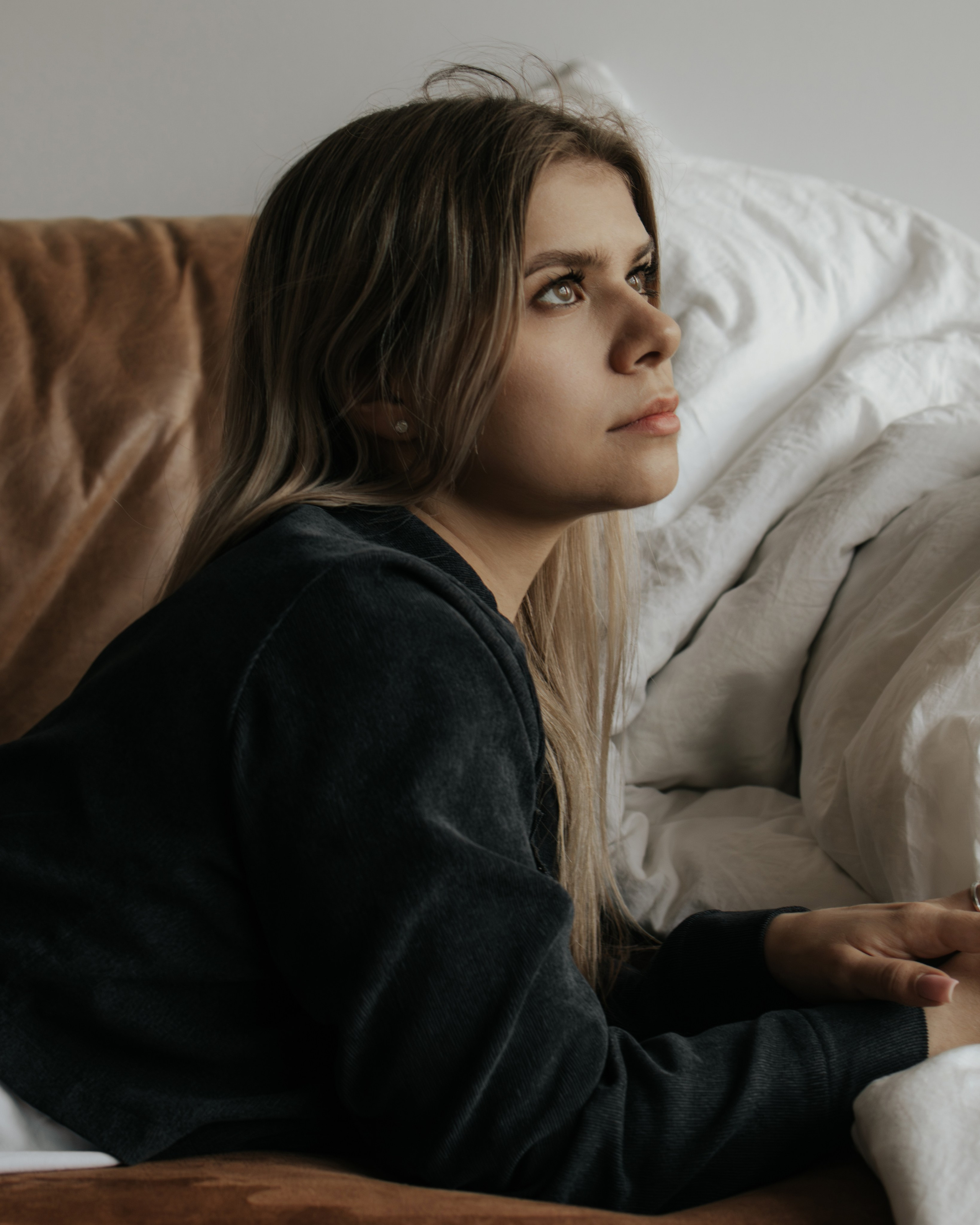 Lera. Портретный фотограф в Минске Екатерина Петренко