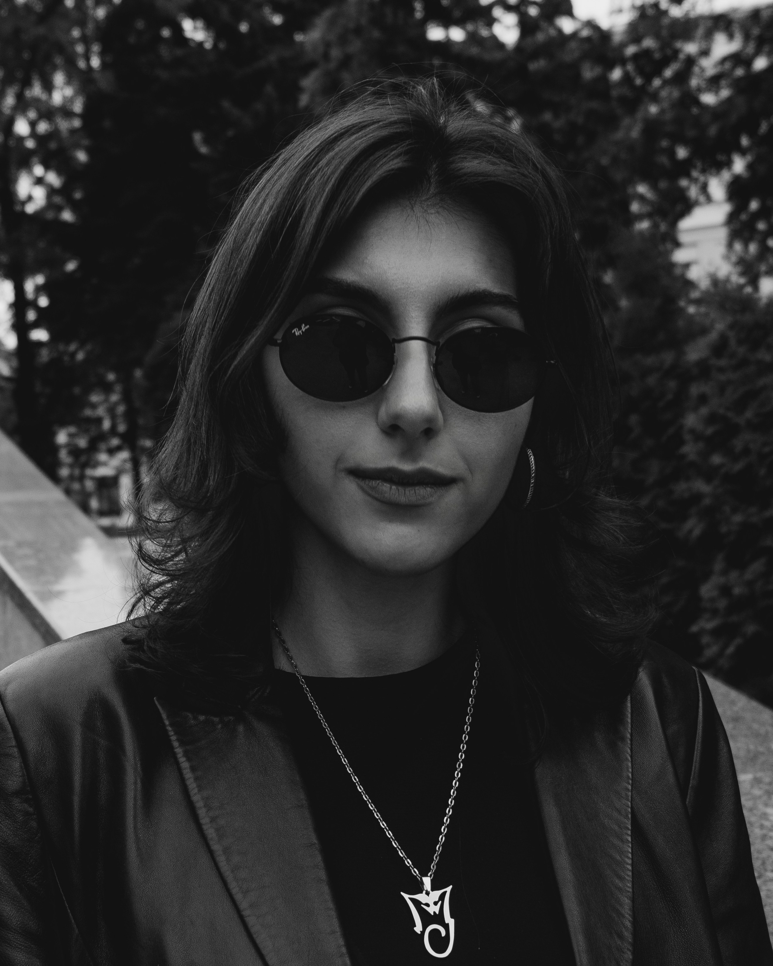 Anastasiya. Портретный фотограф в Минске Екатерина Петренко